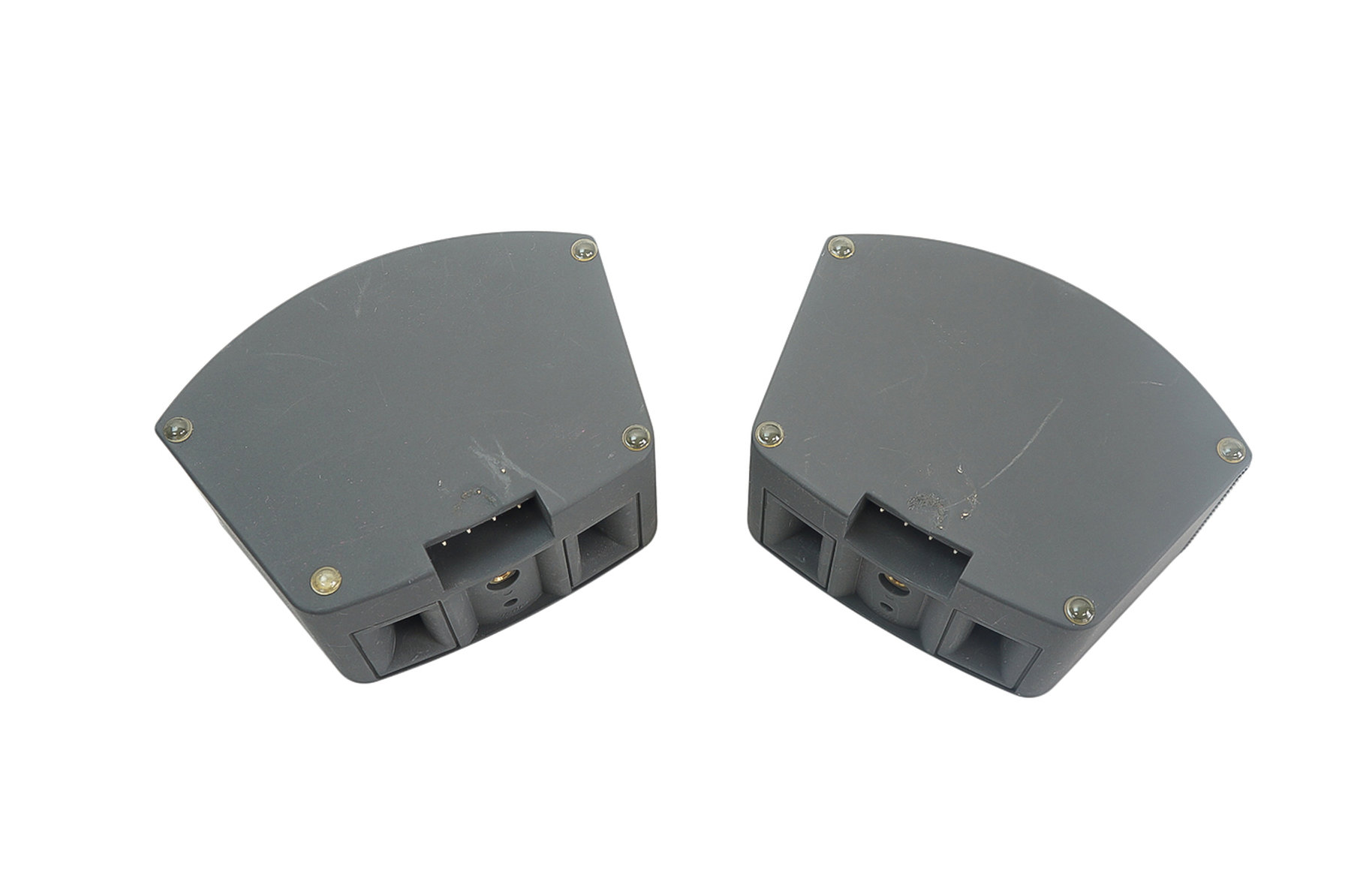 Bose_321_3-2-1_Series_III_Heimkino-system_mit_HDMI