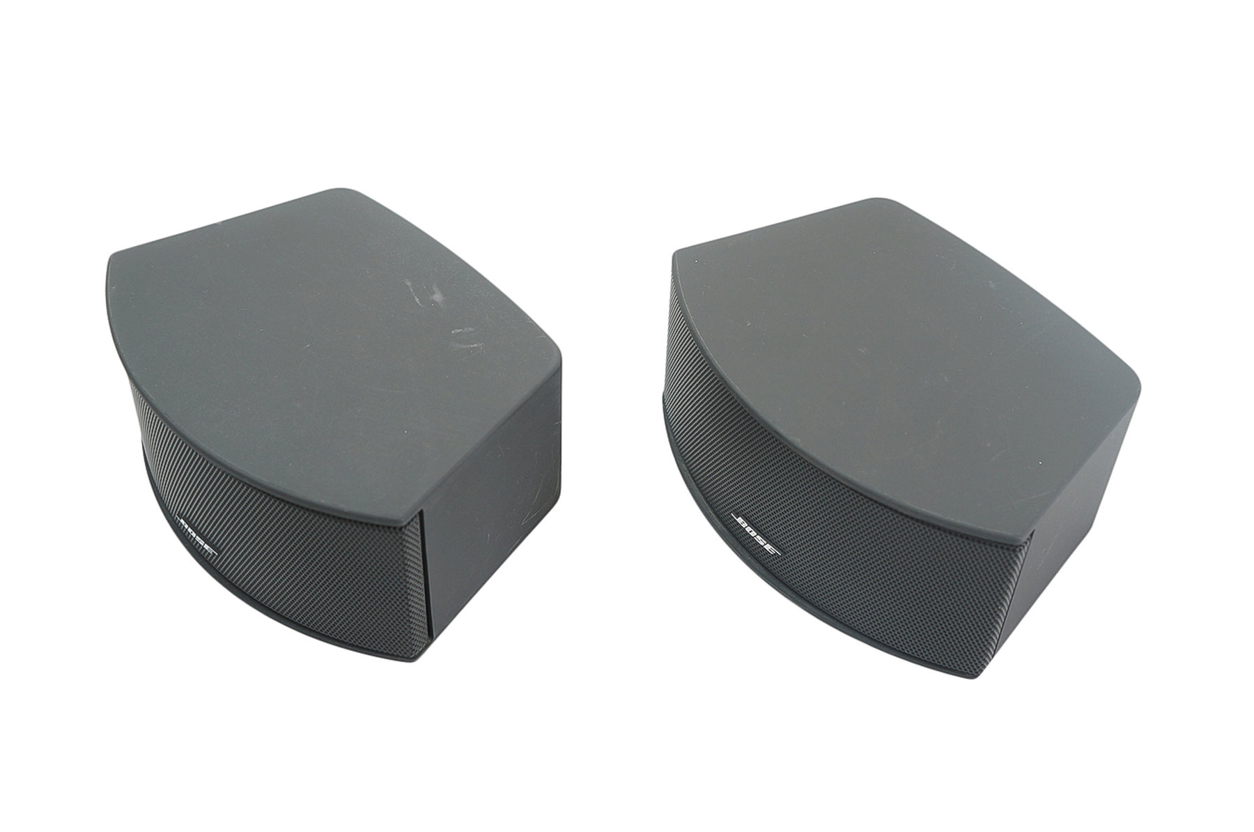 Bose_321_3-2-1_Series_III_Heimkino-system_mit_HDMI_02