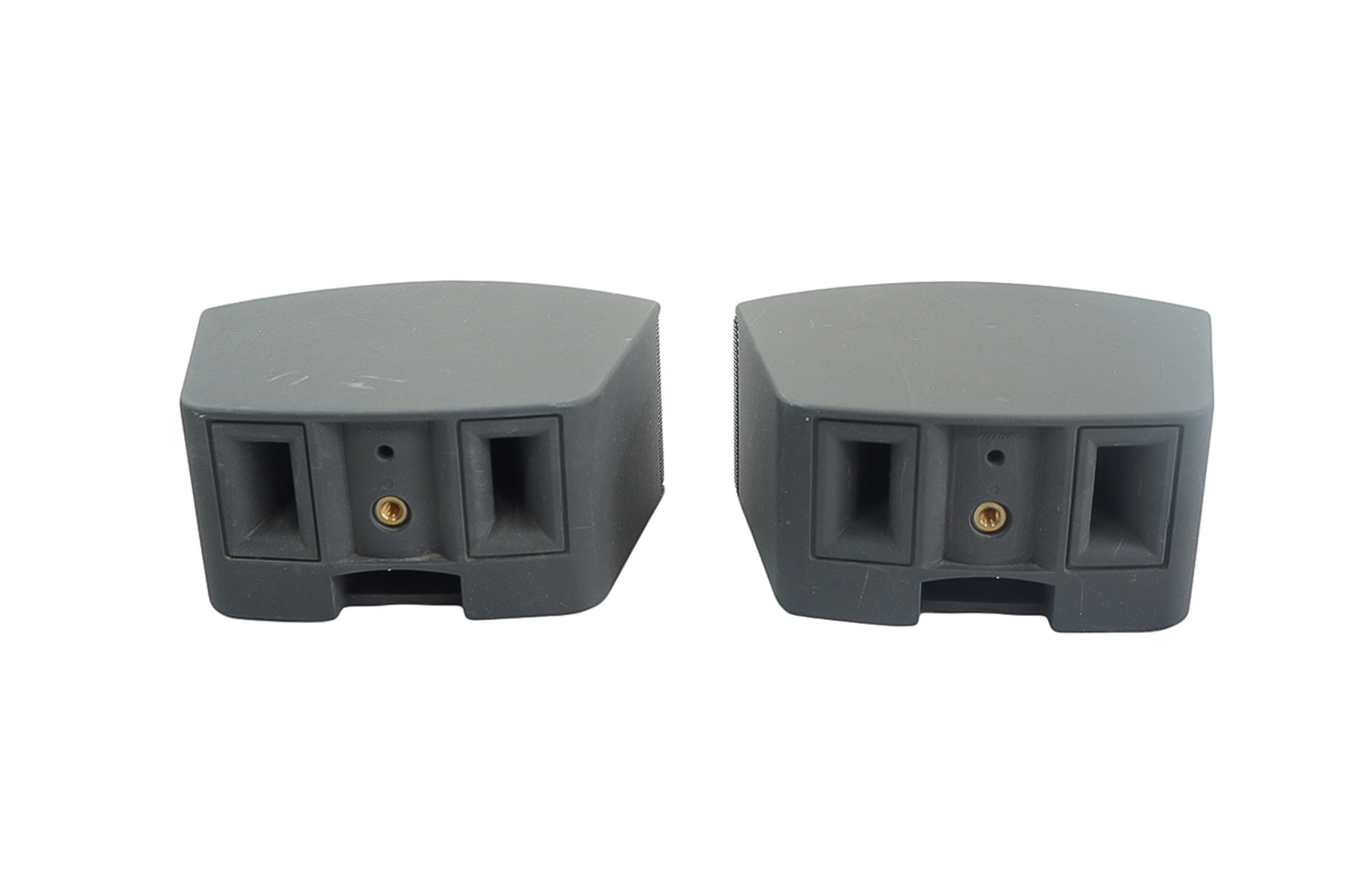 Bose_321_3-2-1_Series_III_Heimkino-system_mit_HDMI_03