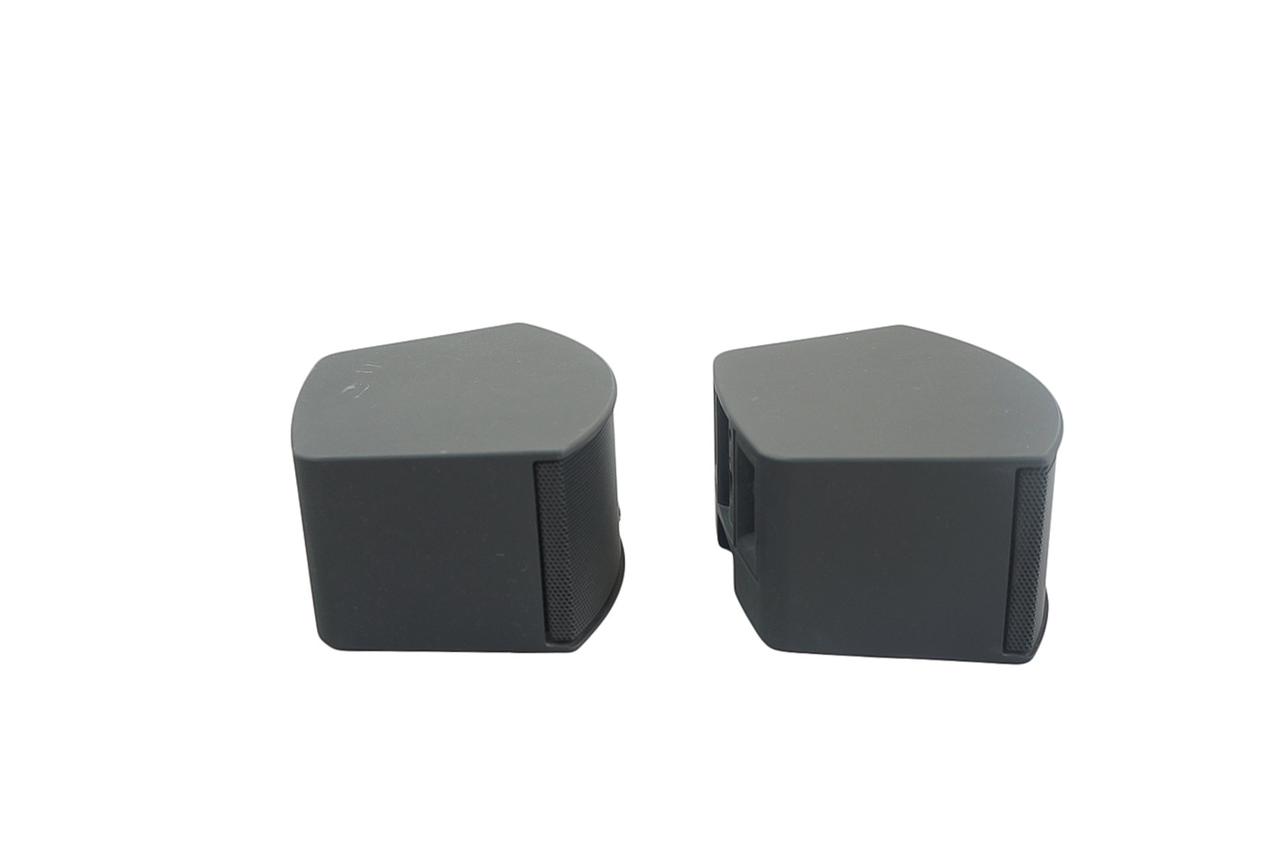 Bose_321_3-2-1_Series_III_Heimkino-system_mit_HDMI_04