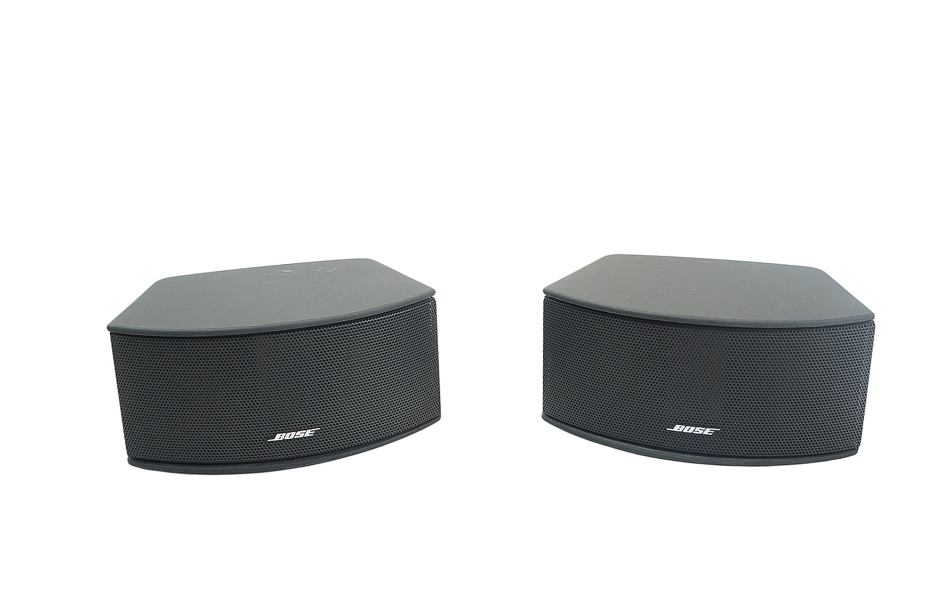 Bose_321_3-2-1_Series_III_Heimkino-system_mit_HDMI_05