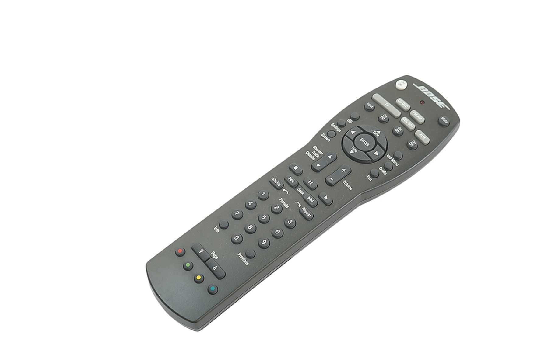 Bose_321_3-2-1_Series_III_Heimkino-system_mit_HDMI_06