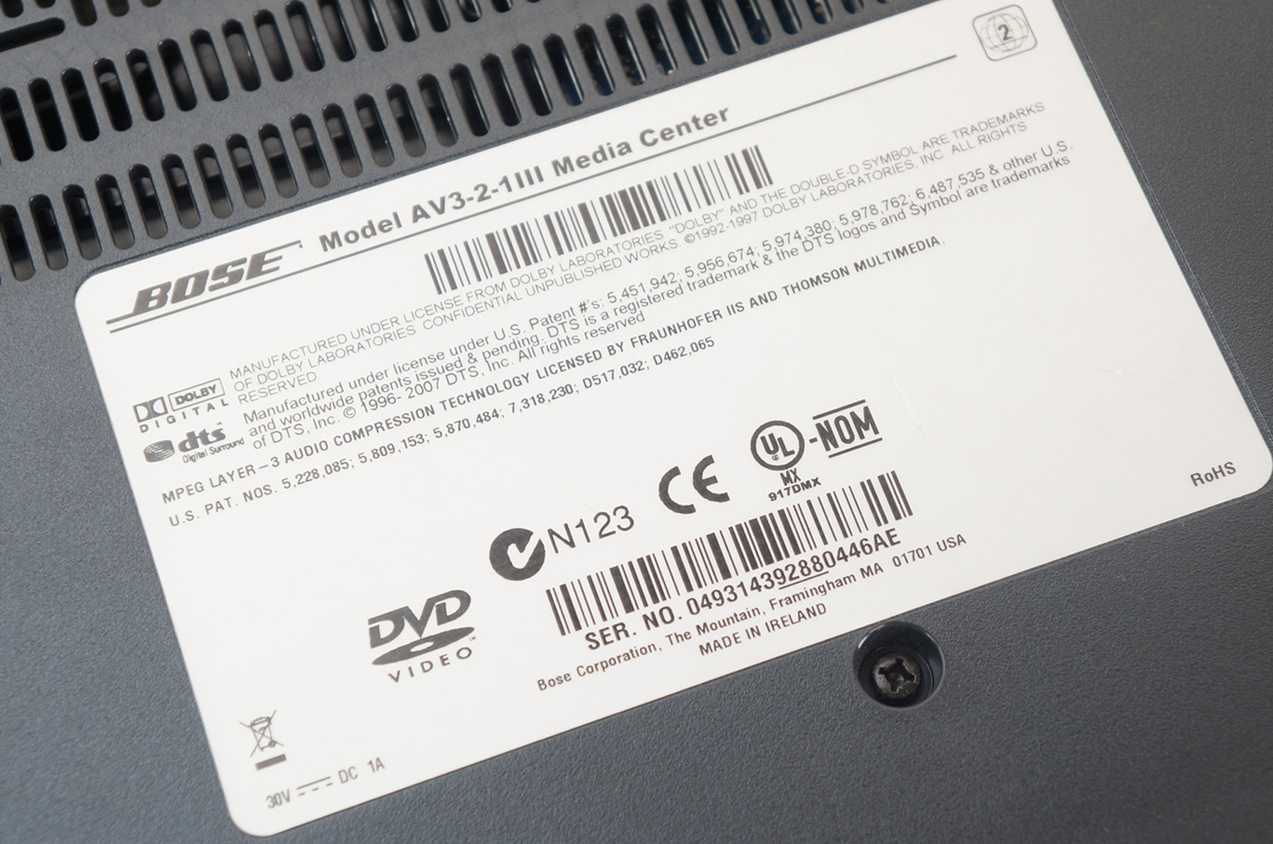 Bose_321_3-2-1_Series_III_Heimkino-system_mit_HDMI_07