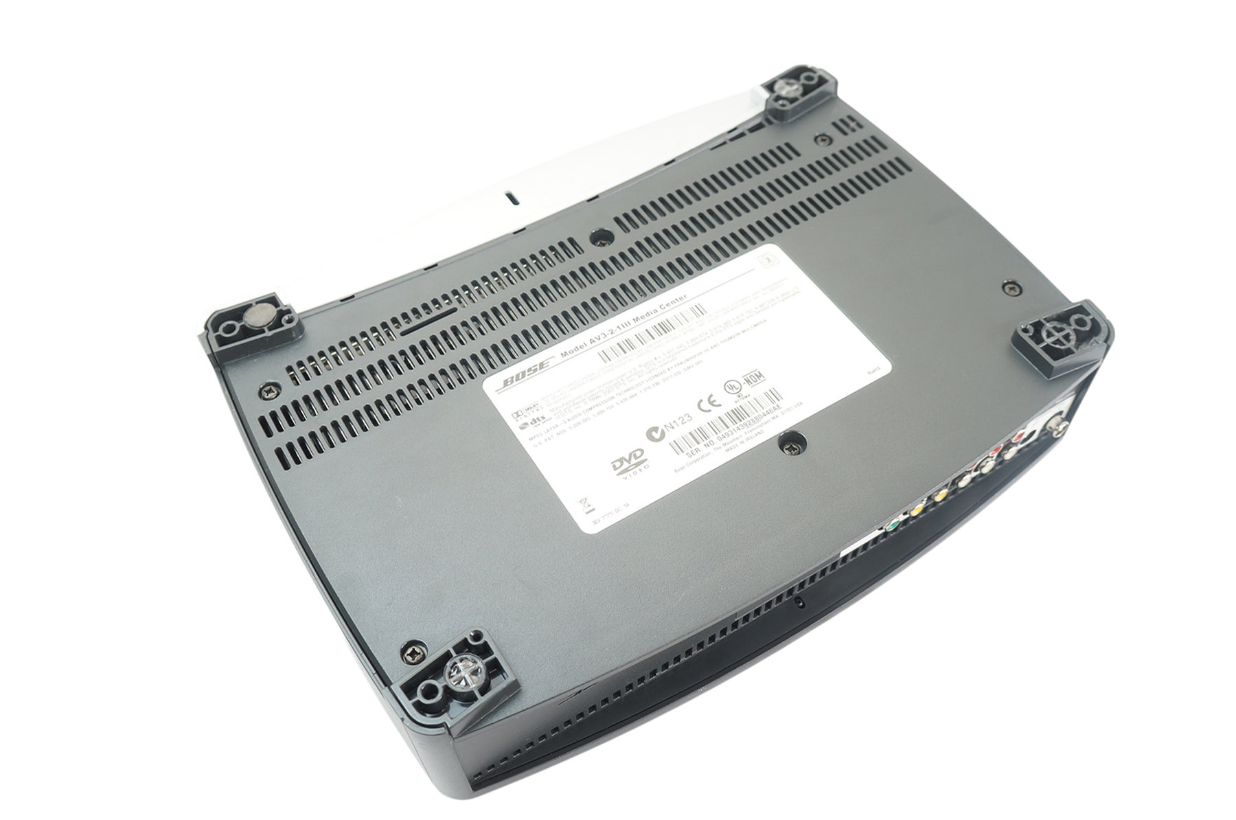 Bose_321_3-2-1_Series_III_Heimkino-system_mit_HDMI_08