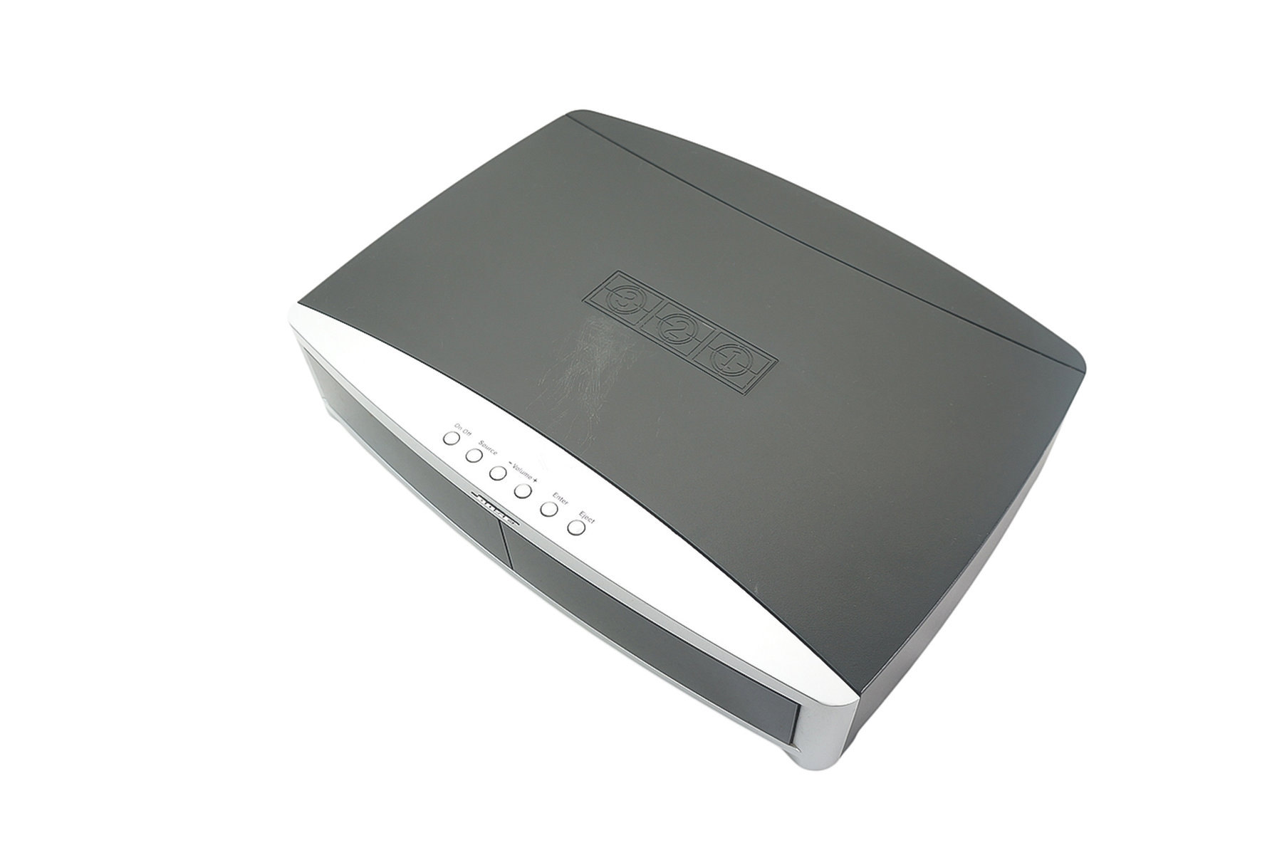 Bose_321_3-2-1_Series_III_Heimkino-system_mit_HDMI_09