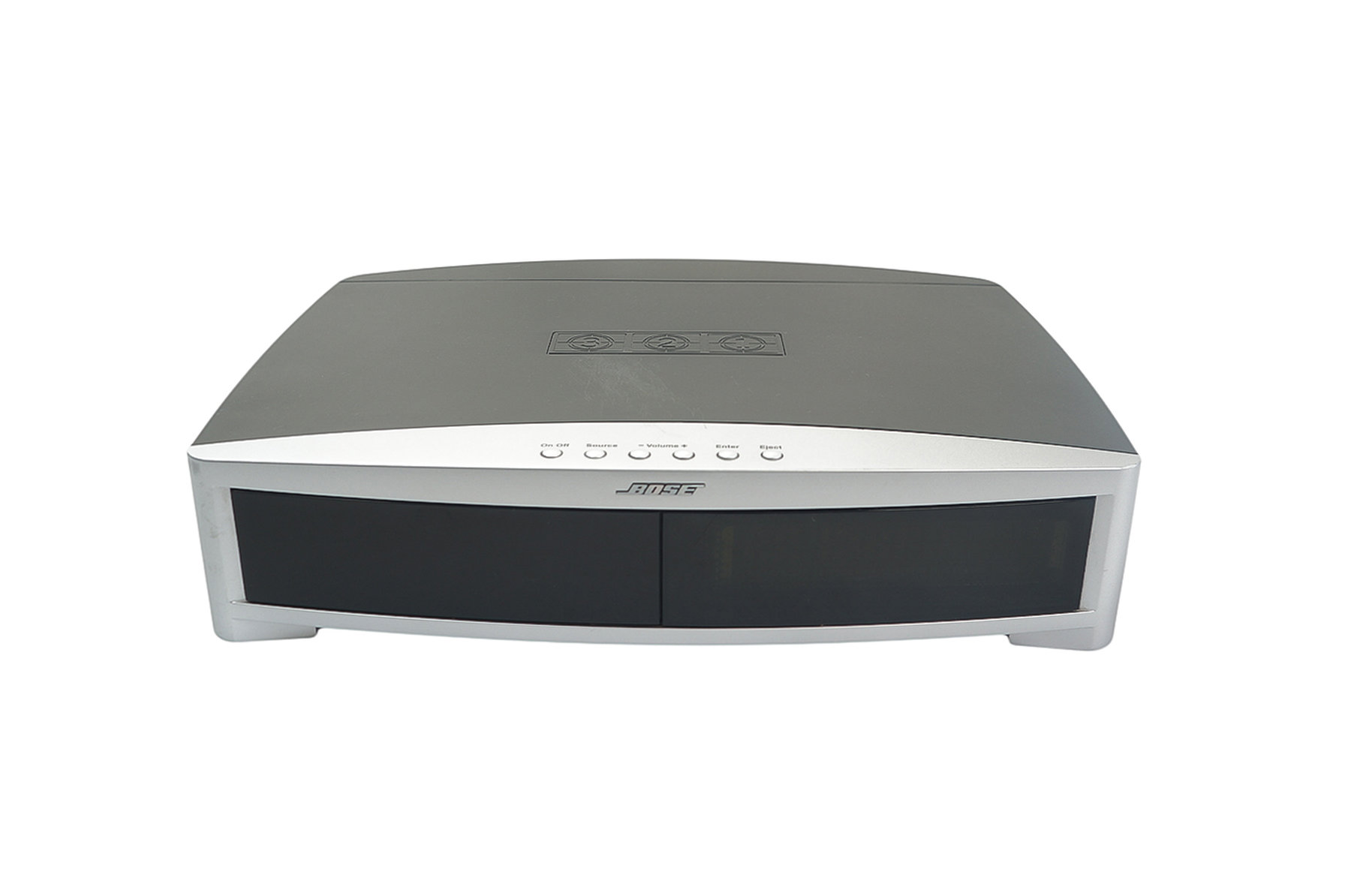 Bose_321_3-2-1_Series_III_Heimkino-system_mit_HDMI_12
