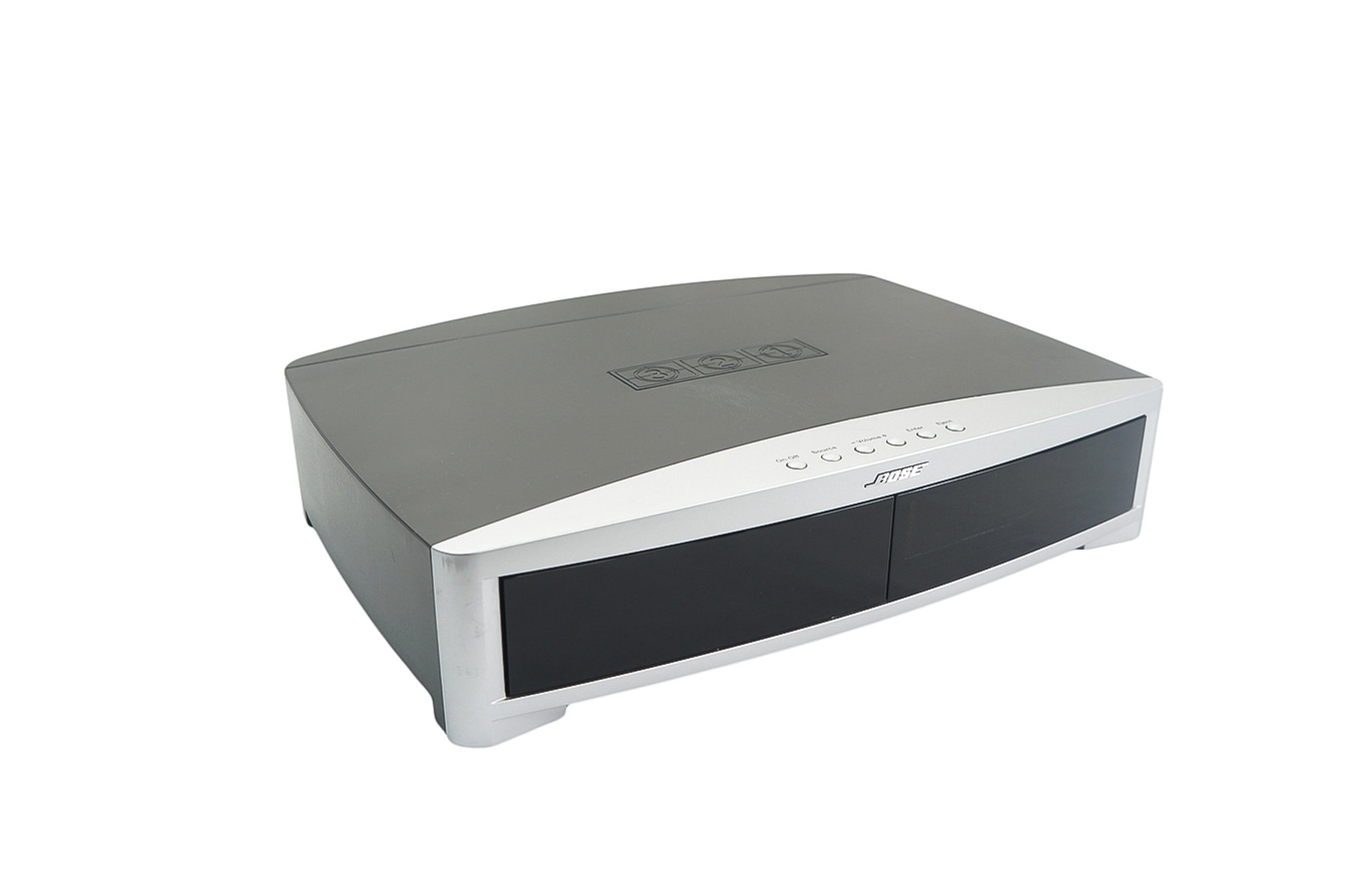 Bose_321_3-2-1_Series_III_Heimkino-system_mit_HDMI_13