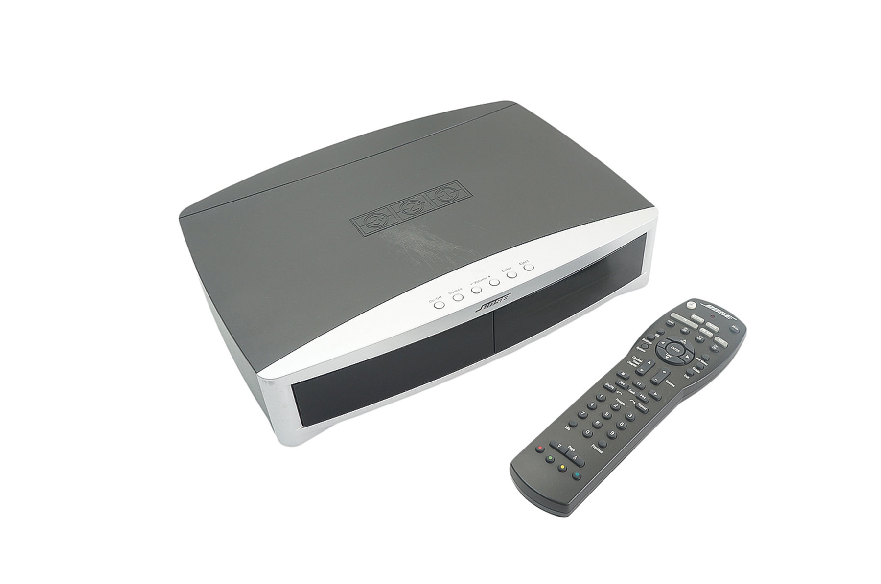 Bose_321_3-2-1_Series_III_Heimkino-system_mit_HDMI_14