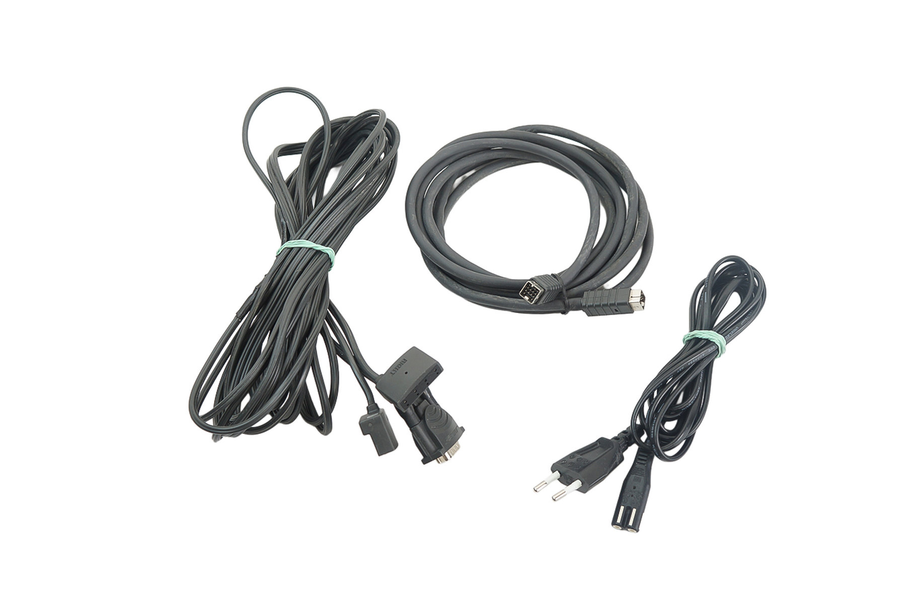 Bose_321_3-2-1_Series_III_Heimkino-system_mit_HDMI_15