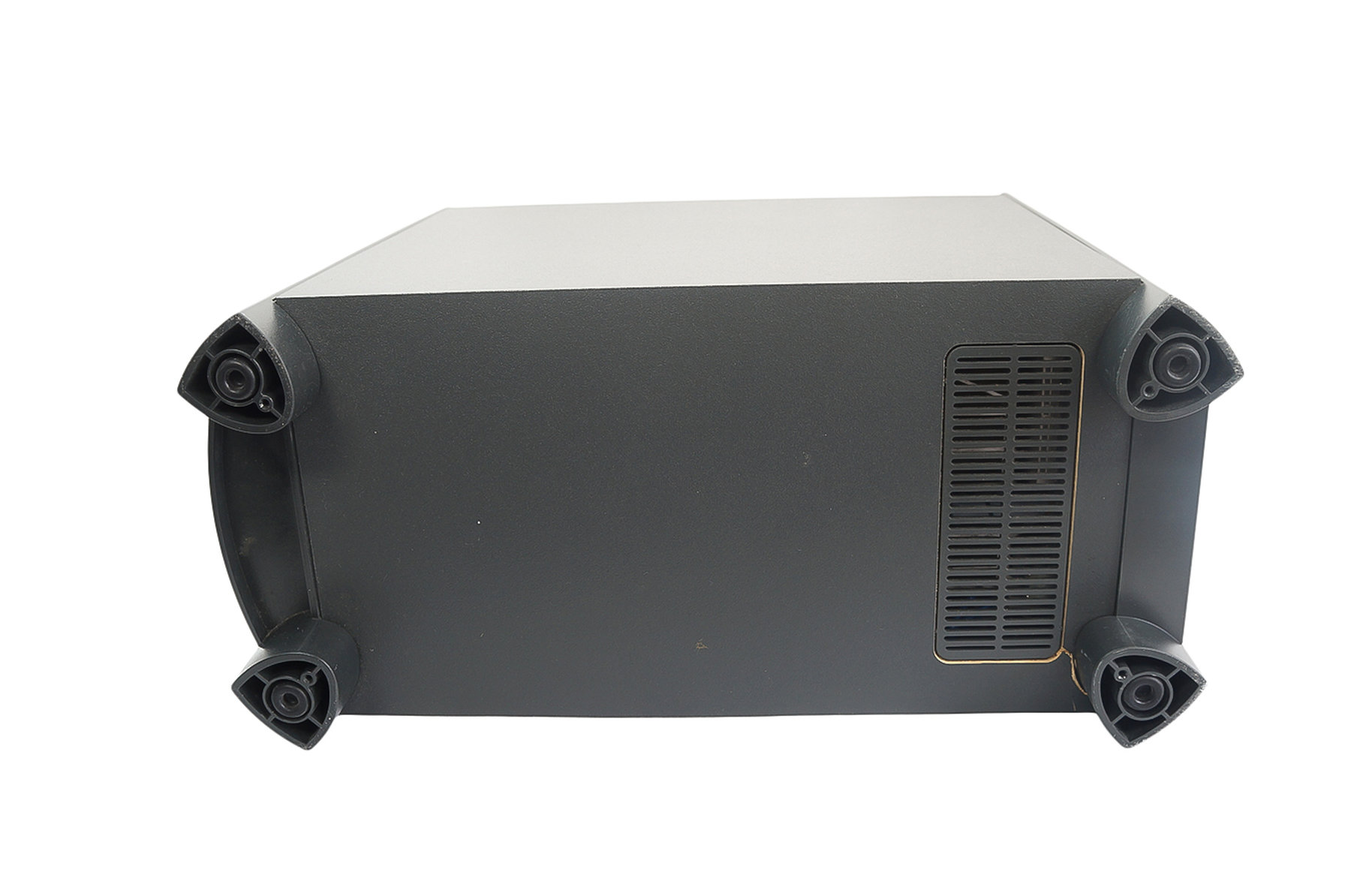 Bose_321_3-2-1_Series_III_Heimkino-system_mit_HDMI_17