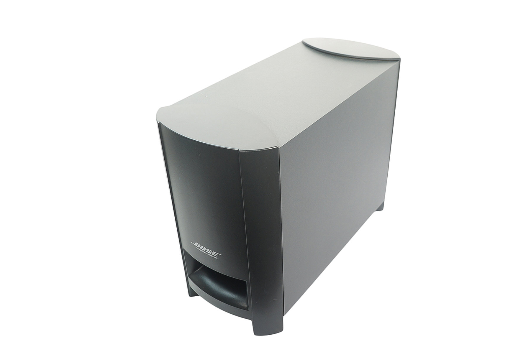 Bose_321_3-2-1_Series_III_Heimkino-system_mit_HDMI_18
