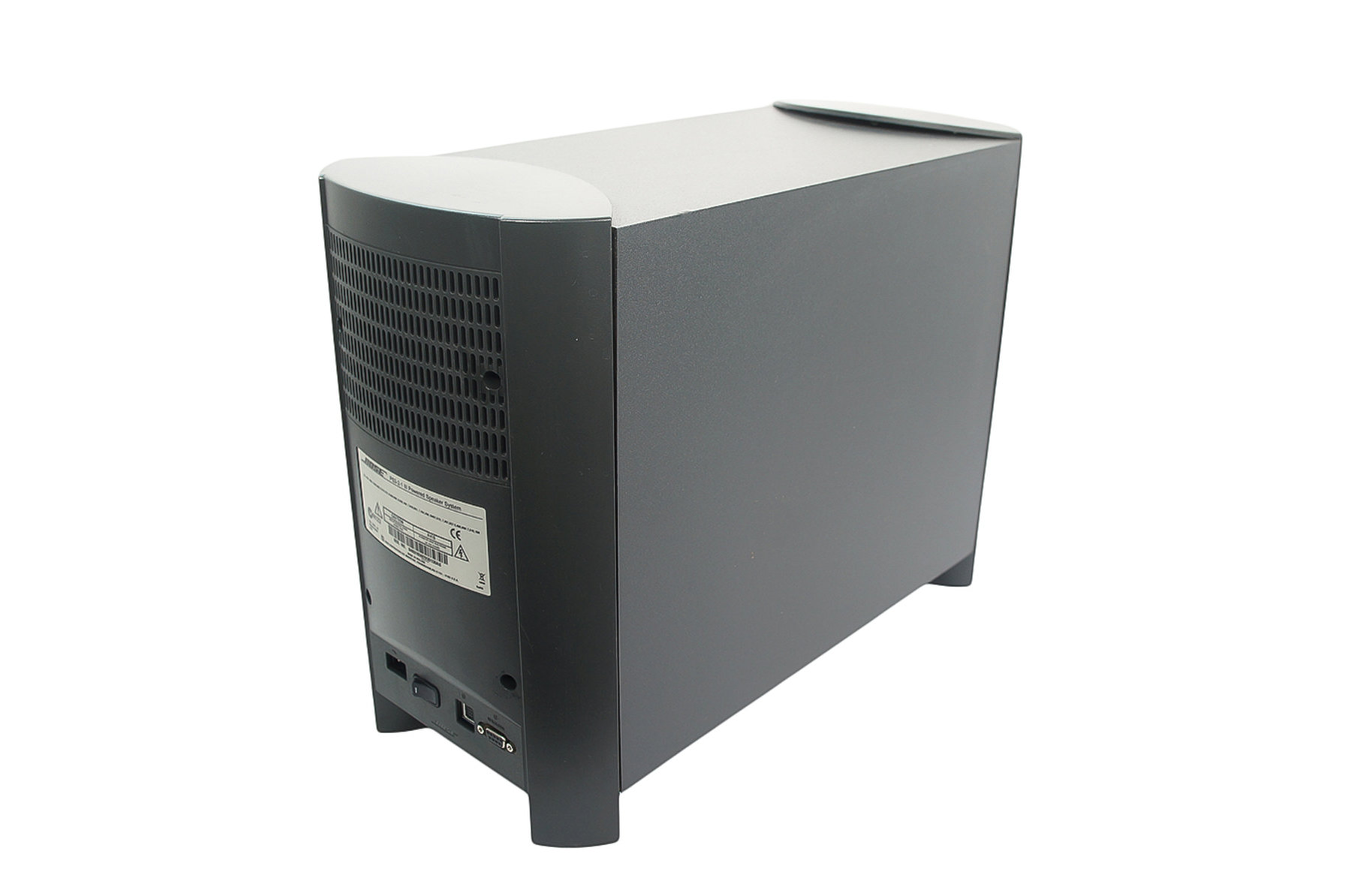 Bose_321_3-2-1_Series_III_Heimkino-system_mit_HDMI_20