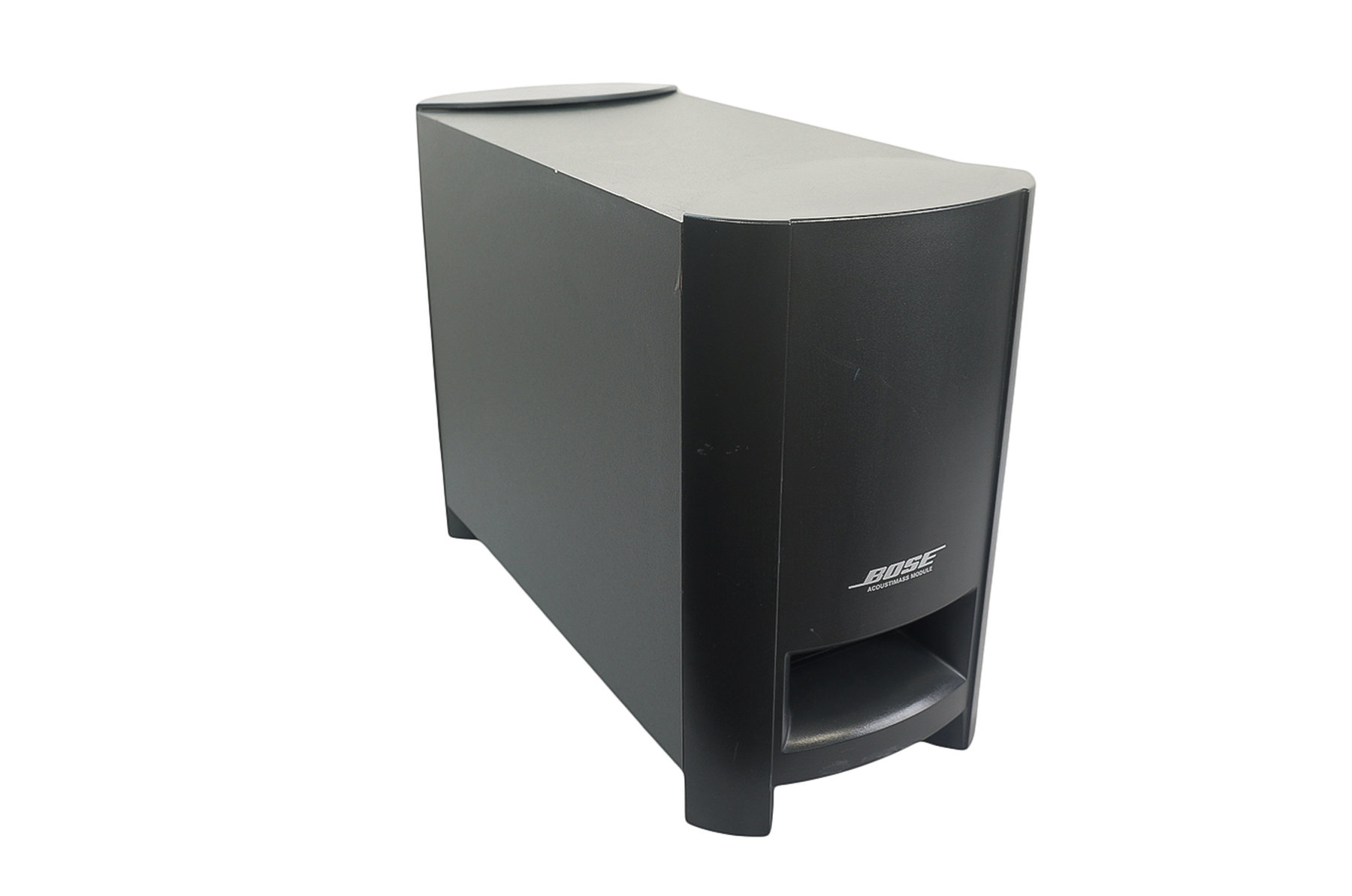 Bose_321_3-2-1_Series_III_Heimkino-system_mit_HDMI_21