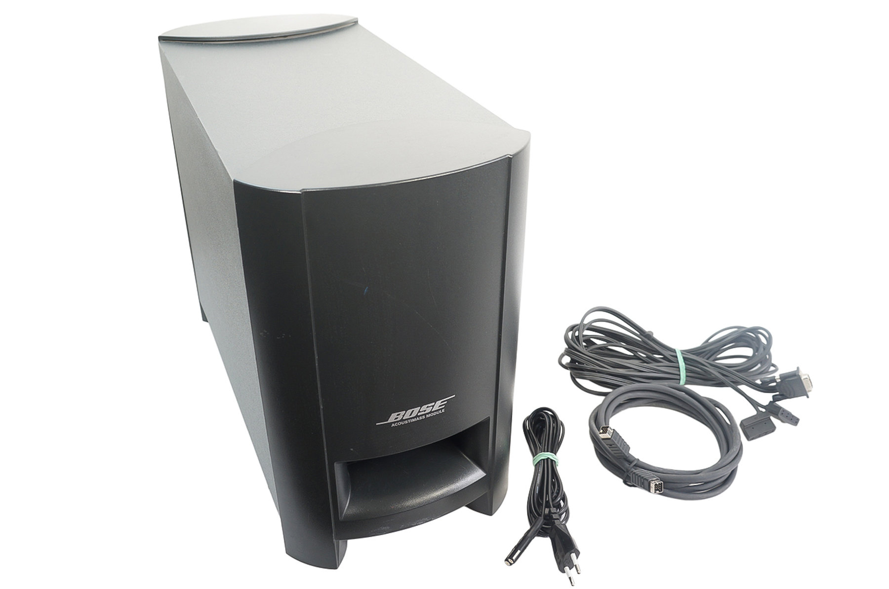 Bose_321_3-2-1_Series_III_Heimkino-system_mit_HDMI_22