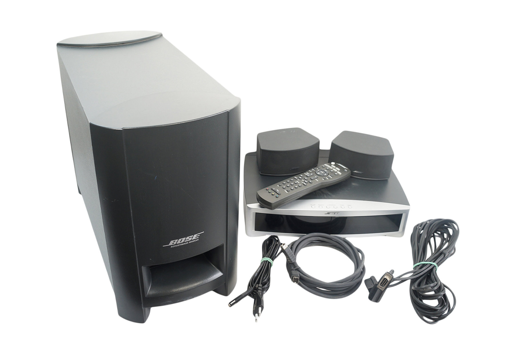 Bose_321_3-2-1_Series_III_Heimkino-system_mit_HDMI_23