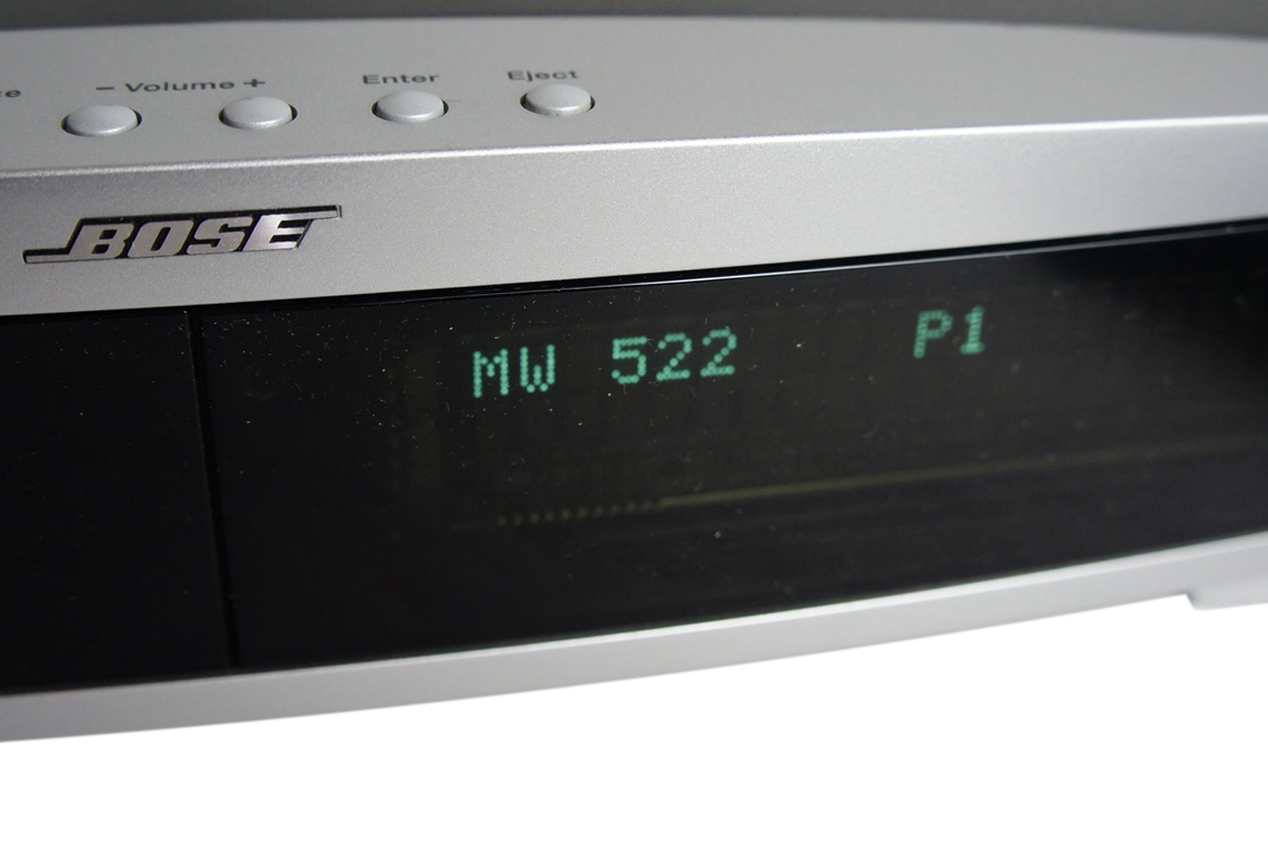Bose_321_3-2-1_Series_III_Heimkino-system_mit_HDMI_24