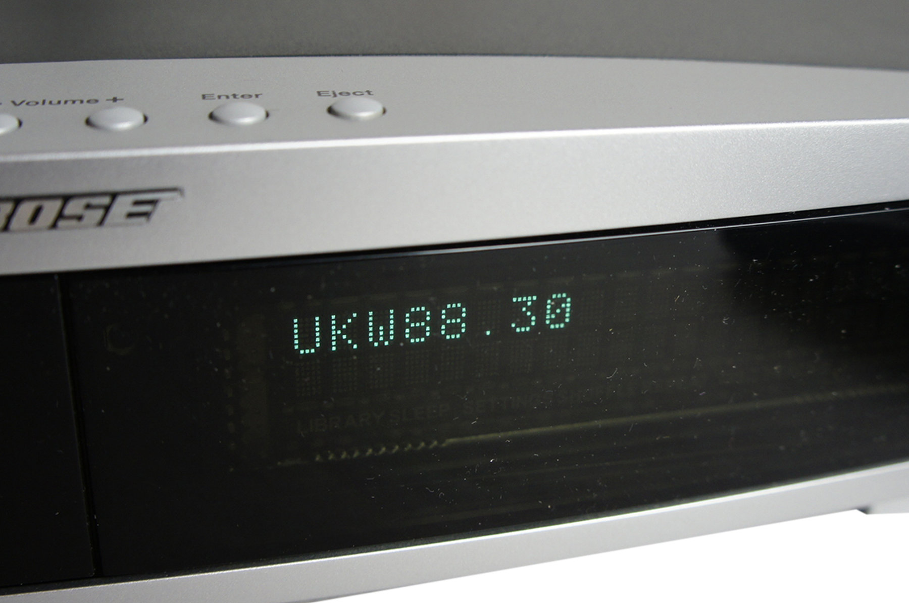 Bose_321_3-2-1_Series_III_Heimkino-system_mit_HDMI_25
