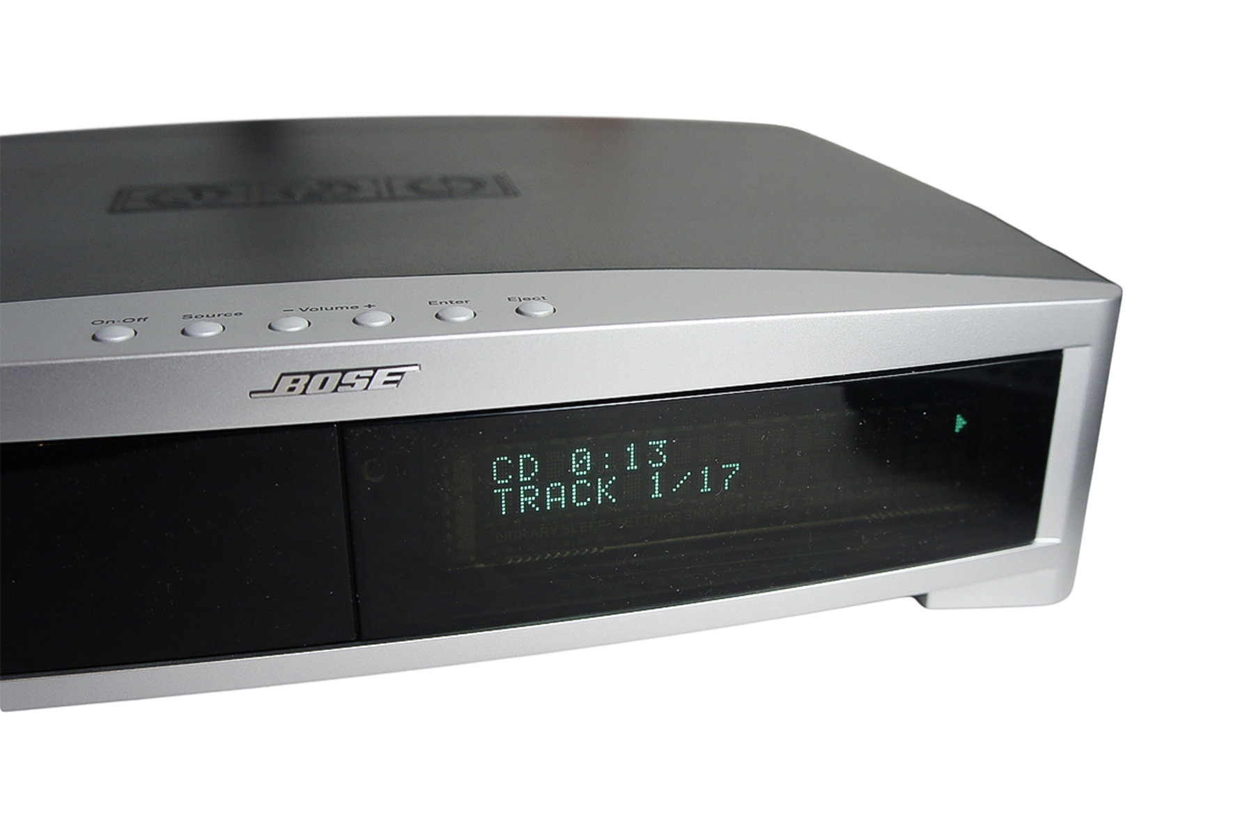 Bose_321_3-2-1_Series_III_Heimkino-system_mit_HDMI_26