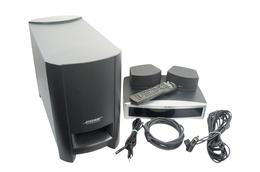 Bose_321_3-2-1_Series_III_Heimkino-system_mit_HDMI_23