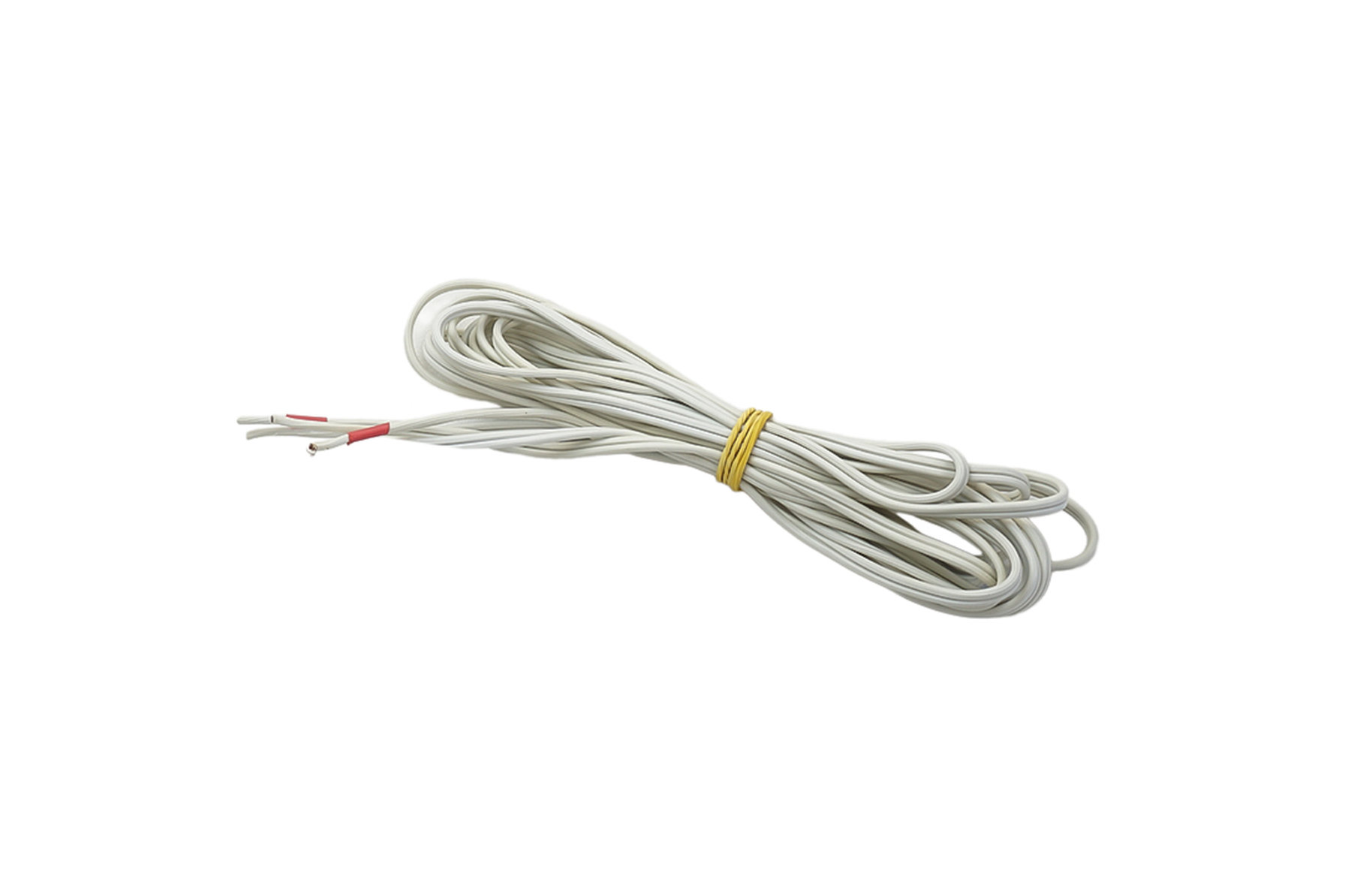 Harman_Kardon_CEN-TS20-30_Center_Lautsprecher_Box