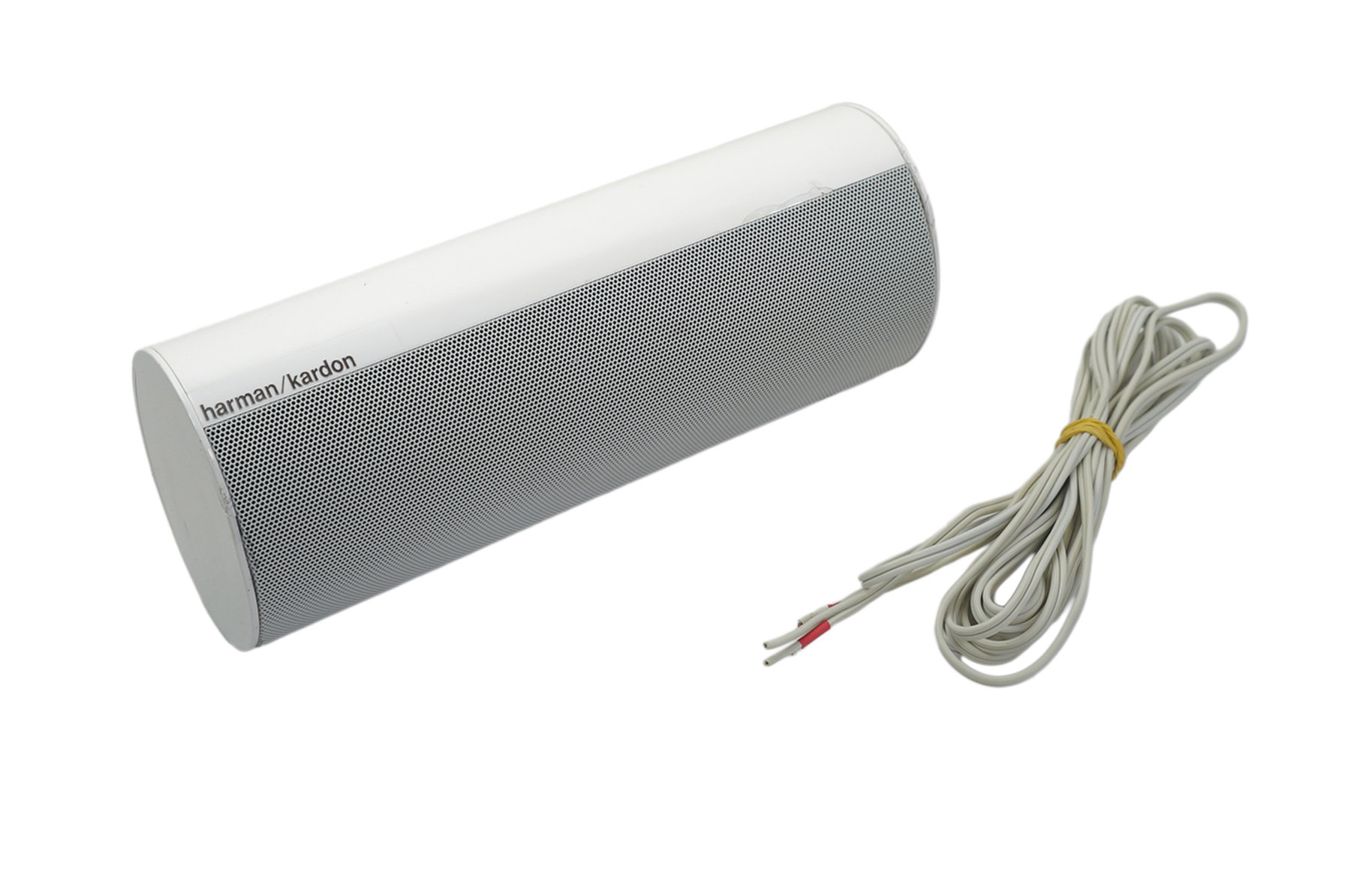 Harman_Kardon_CEN-TS20-30_Center_Lautsprecher_Box_02