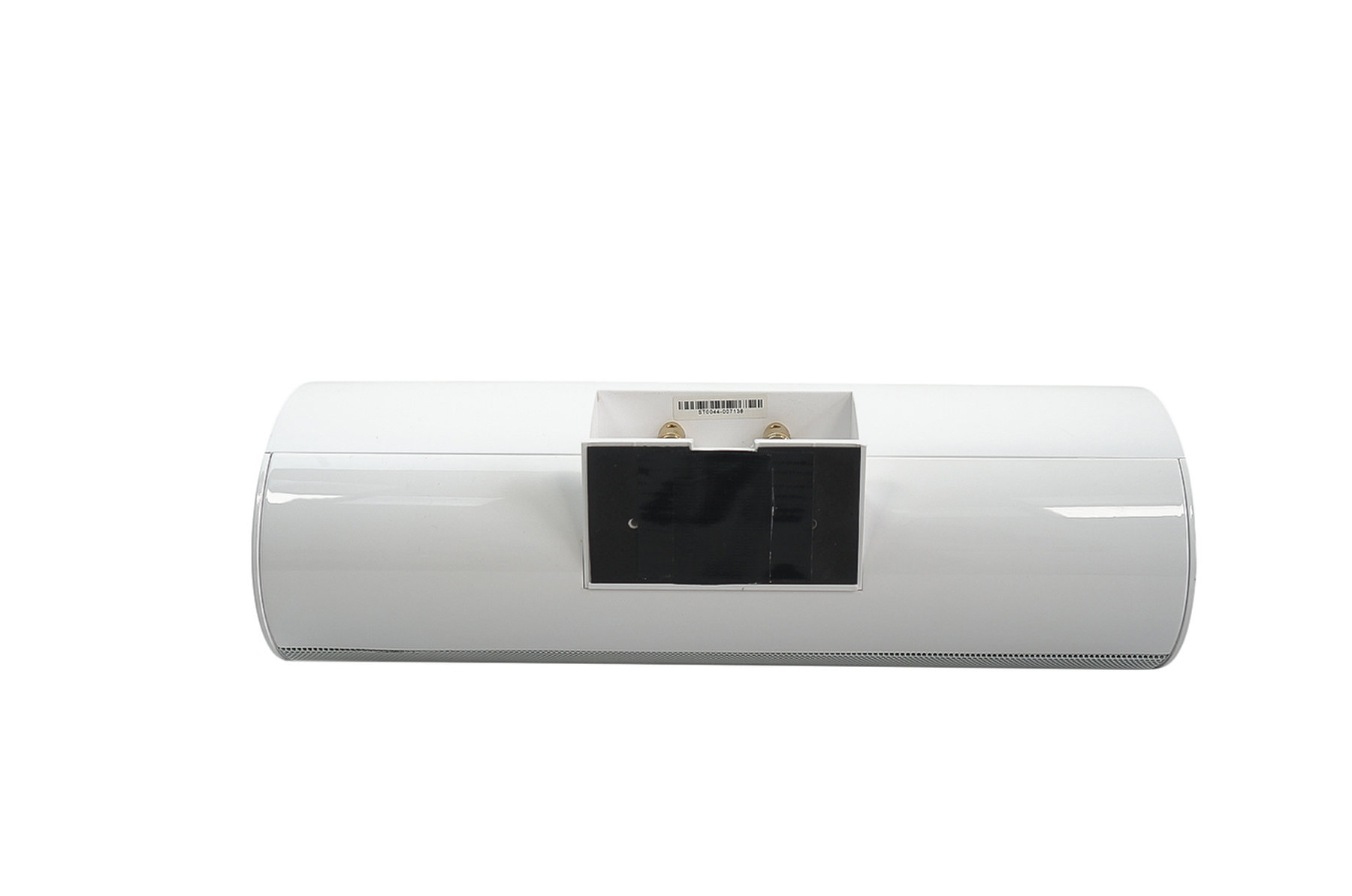 Harman_Kardon_CEN-TS20-30_Center_Lautsprecher_Box_03