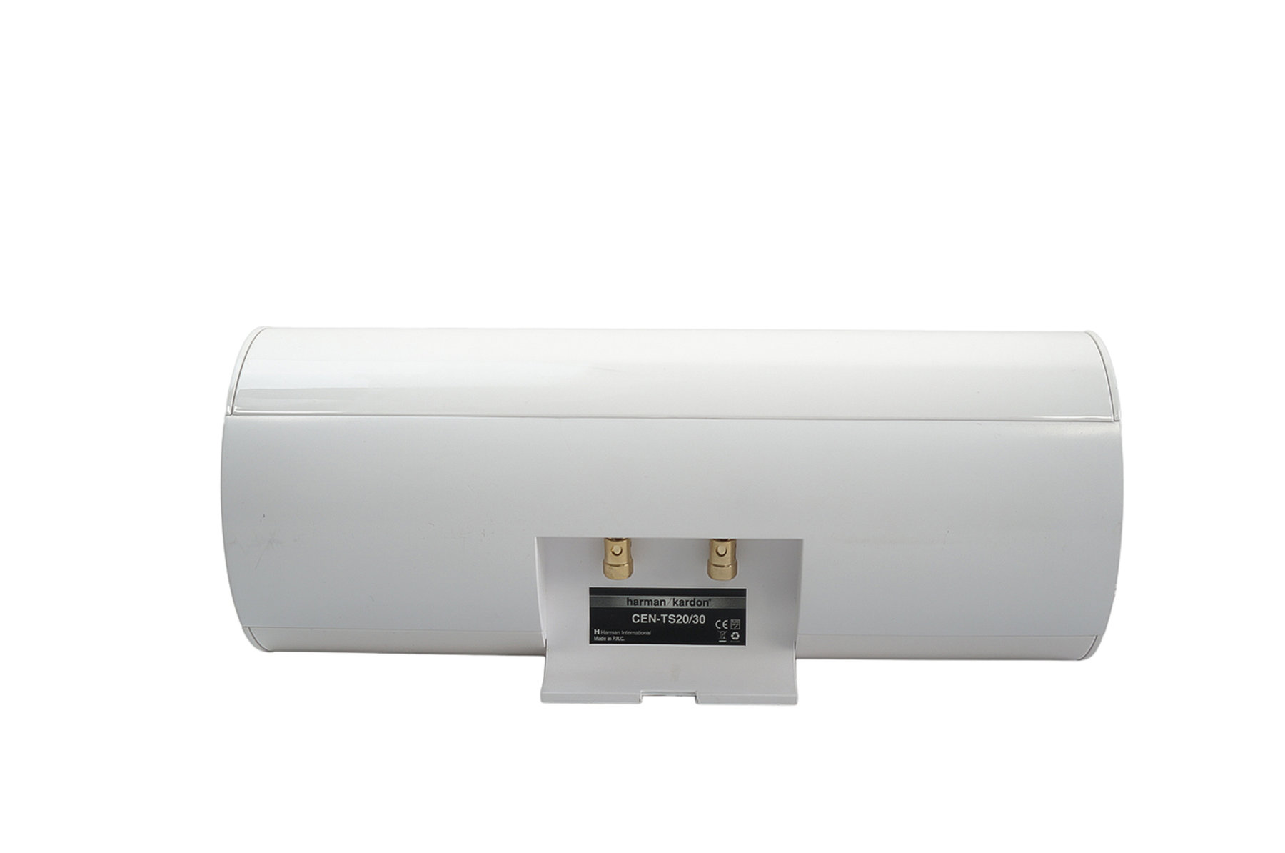 Harman_Kardon_CEN-TS20-30_Center_Lautsprecher_Box_04