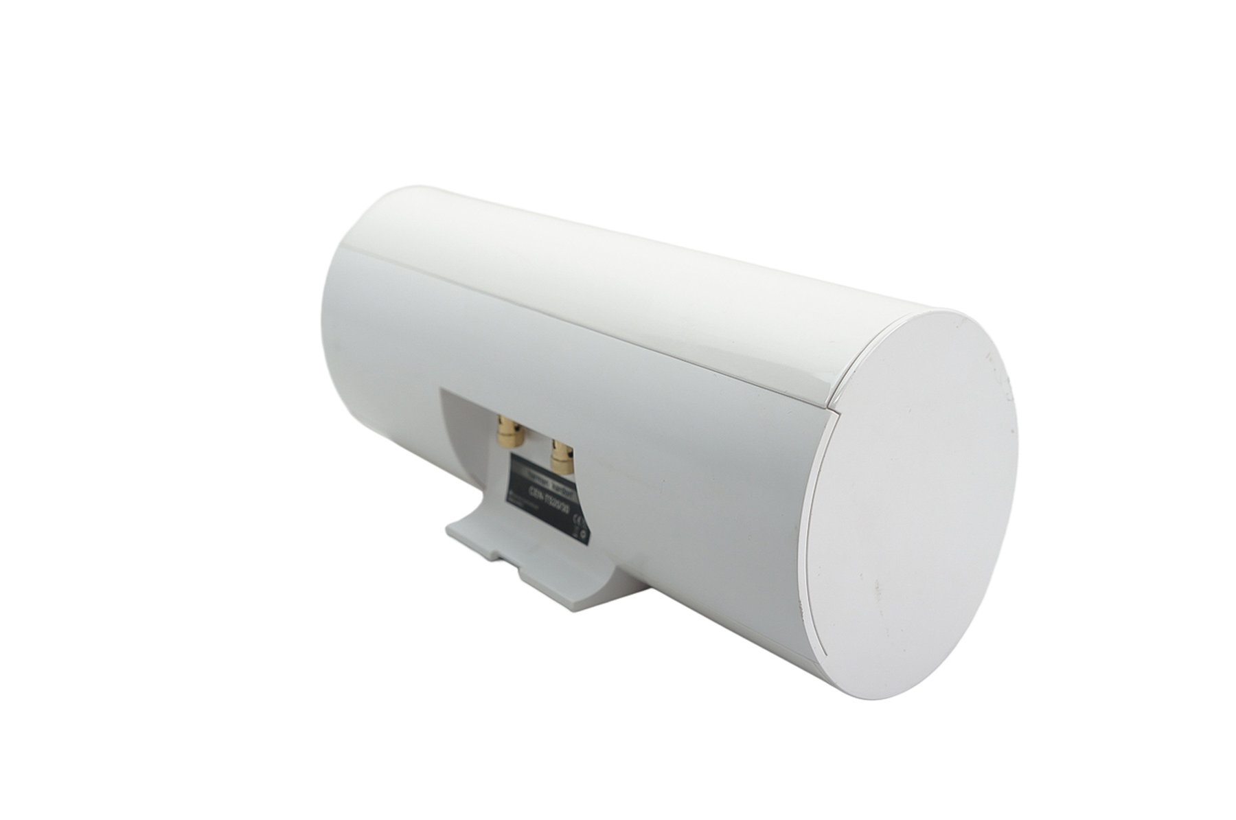 Harman_Kardon_CEN-TS20-30_Center_Lautsprecher_Box_05