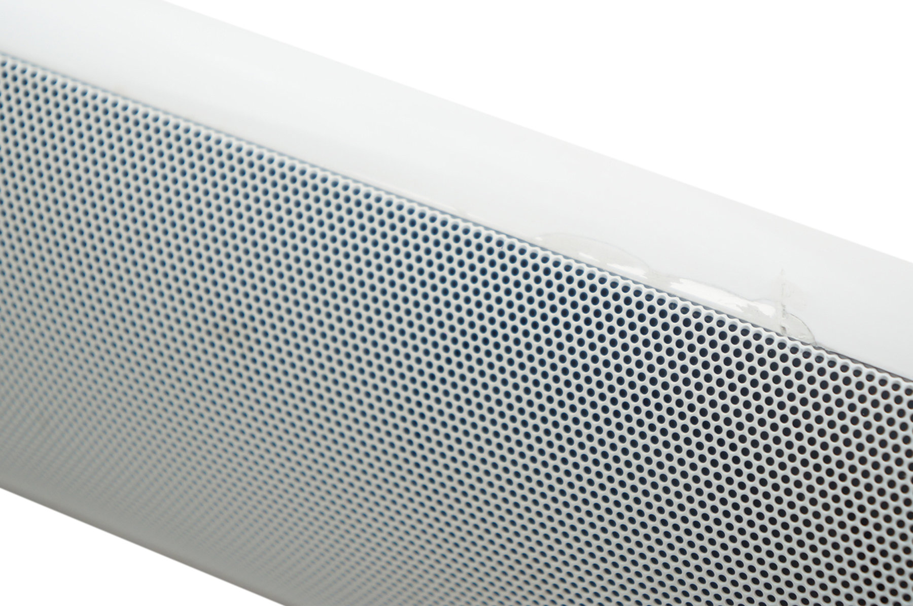 Harman_Kardon_CEN-TS20-30_Center_Lautsprecher_Box_06