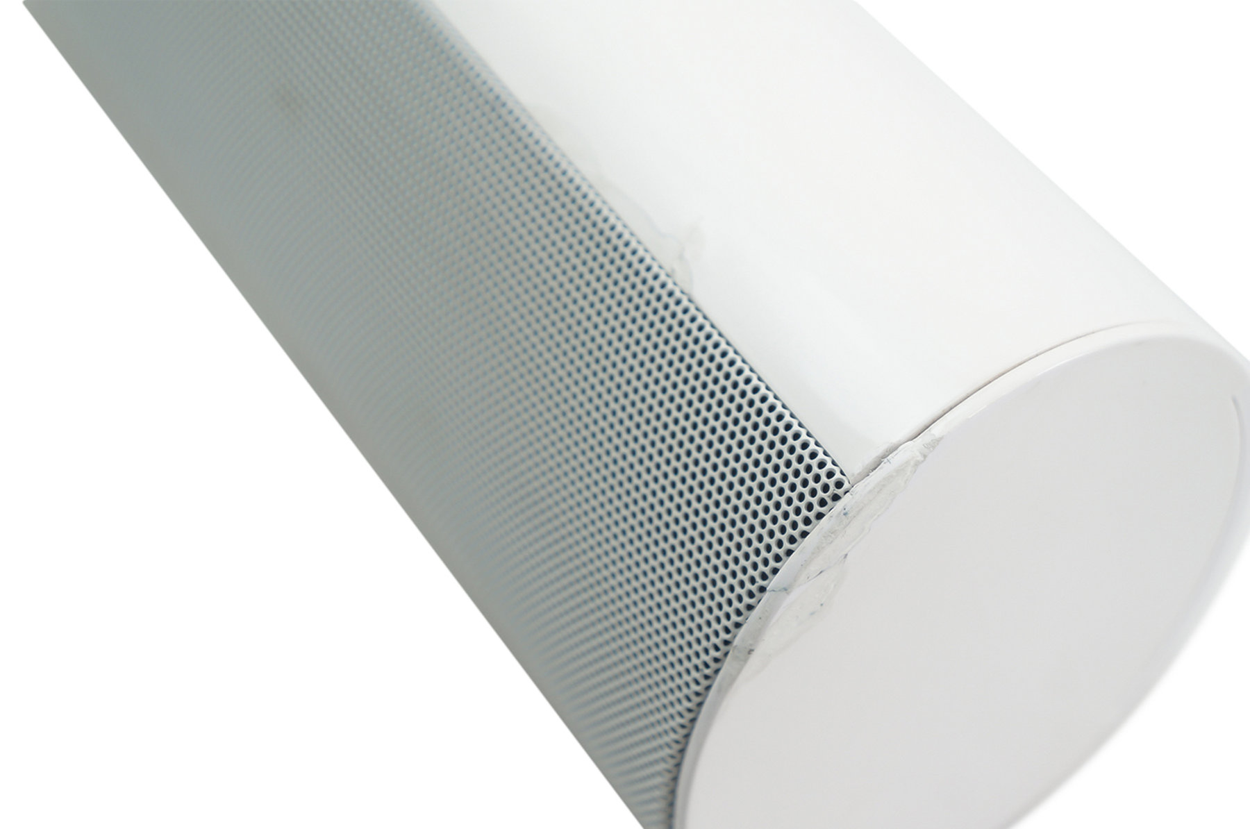 Harman_Kardon_CEN-TS20-30_Center_Lautsprecher_Box_07