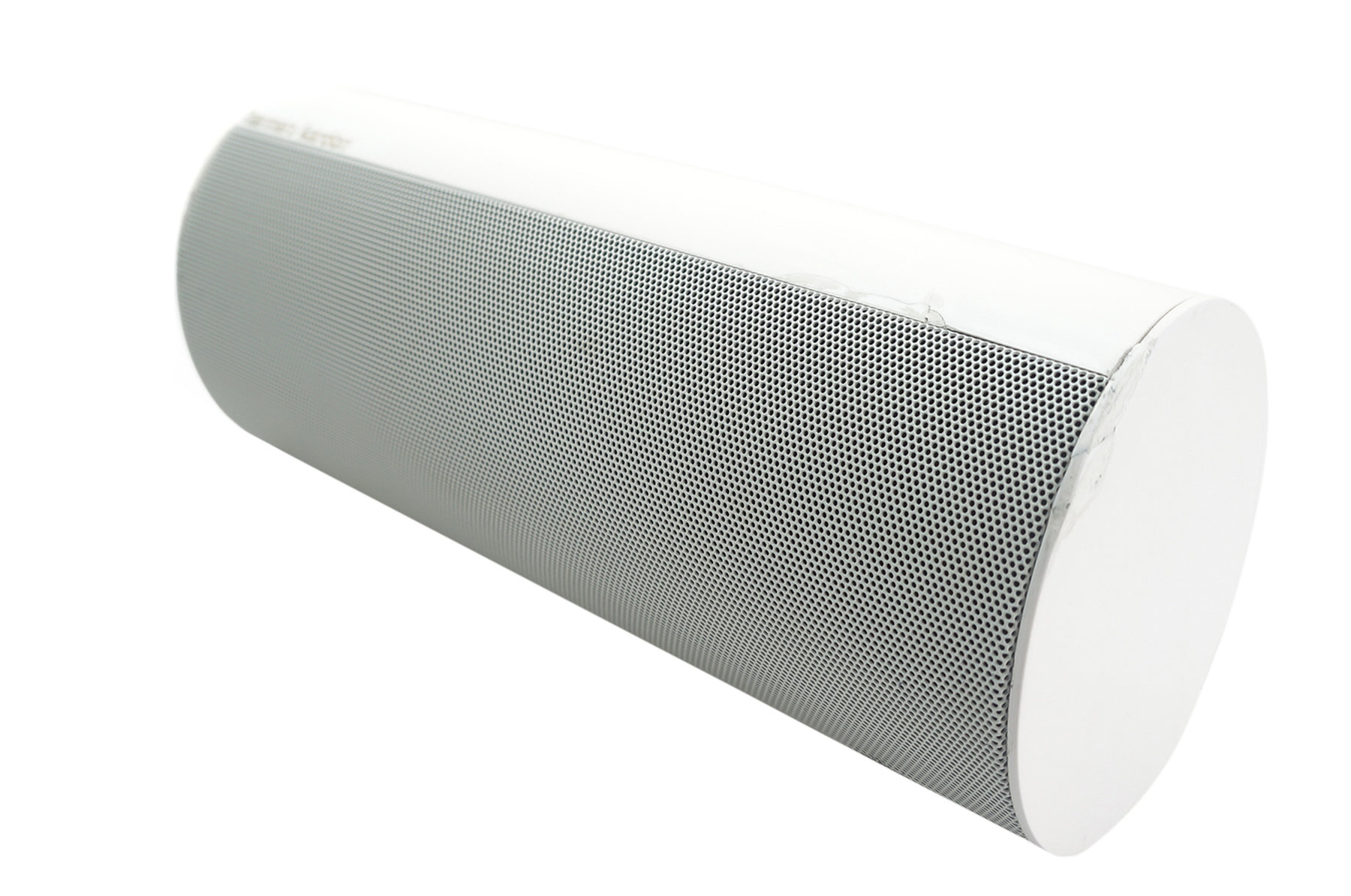 Harman_Kardon_CEN-TS20-30_Center_Lautsprecher_Box_08