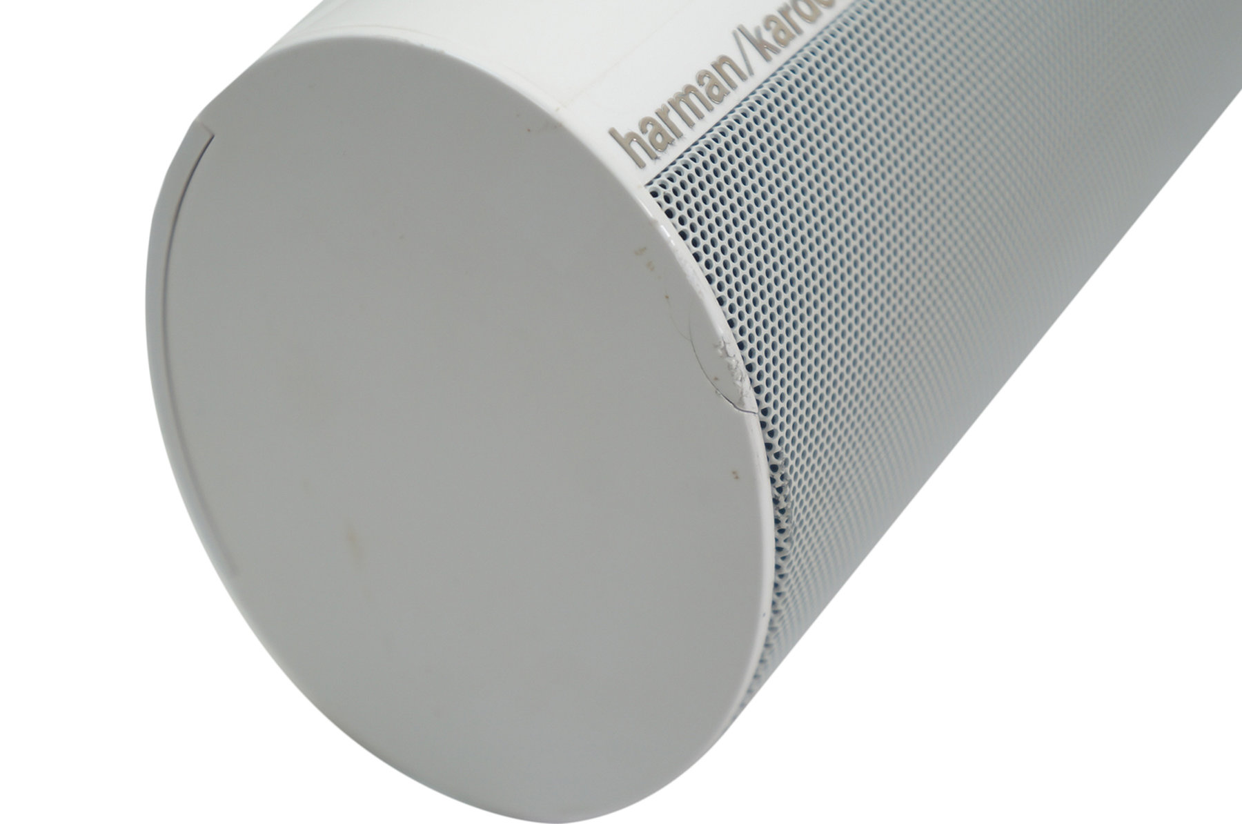 Harman_Kardon_CEN-TS20-30_Center_Lautsprecher_Box_09