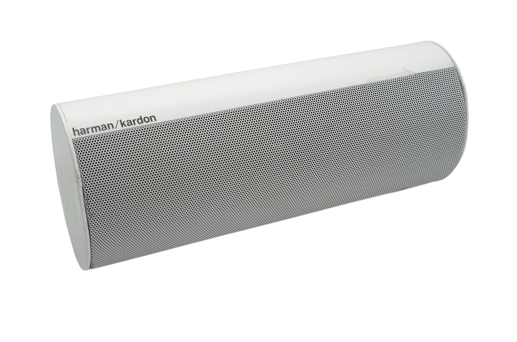 Harman_Kardon_CEN-TS20-30_Center_Lautsprecher_Box_10