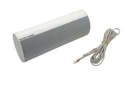 Harman_Kardon_CEN-TS20-30_Center_Lautsprecher_Box_02