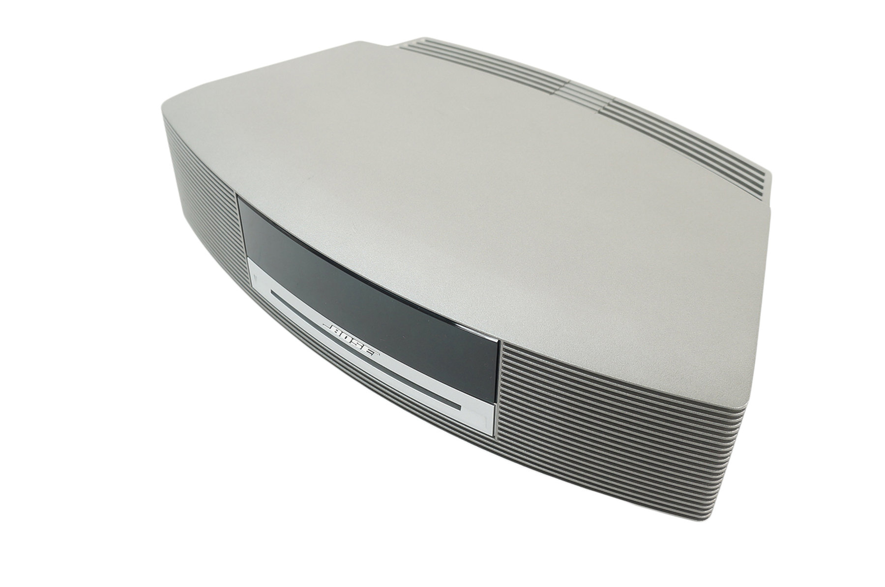Bose_Wave_Music_System_AWRCC6_Grau_04