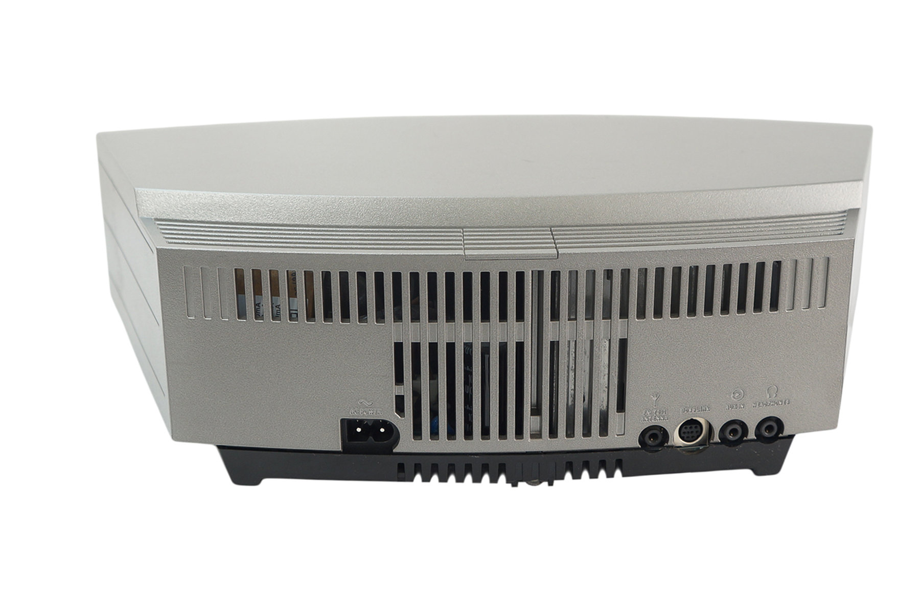 Bose_Wave_Music_System_AWRCC6_Grau_05