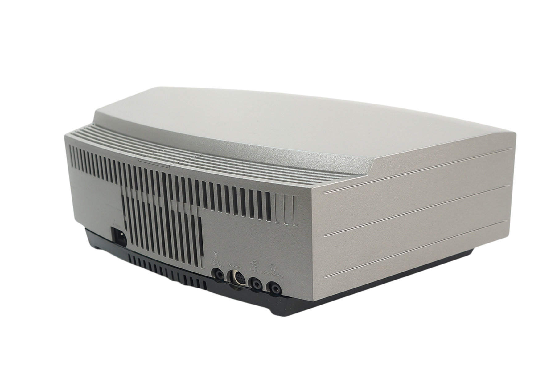 Bose_Wave_Music_System_AWRCC6_Grau_06