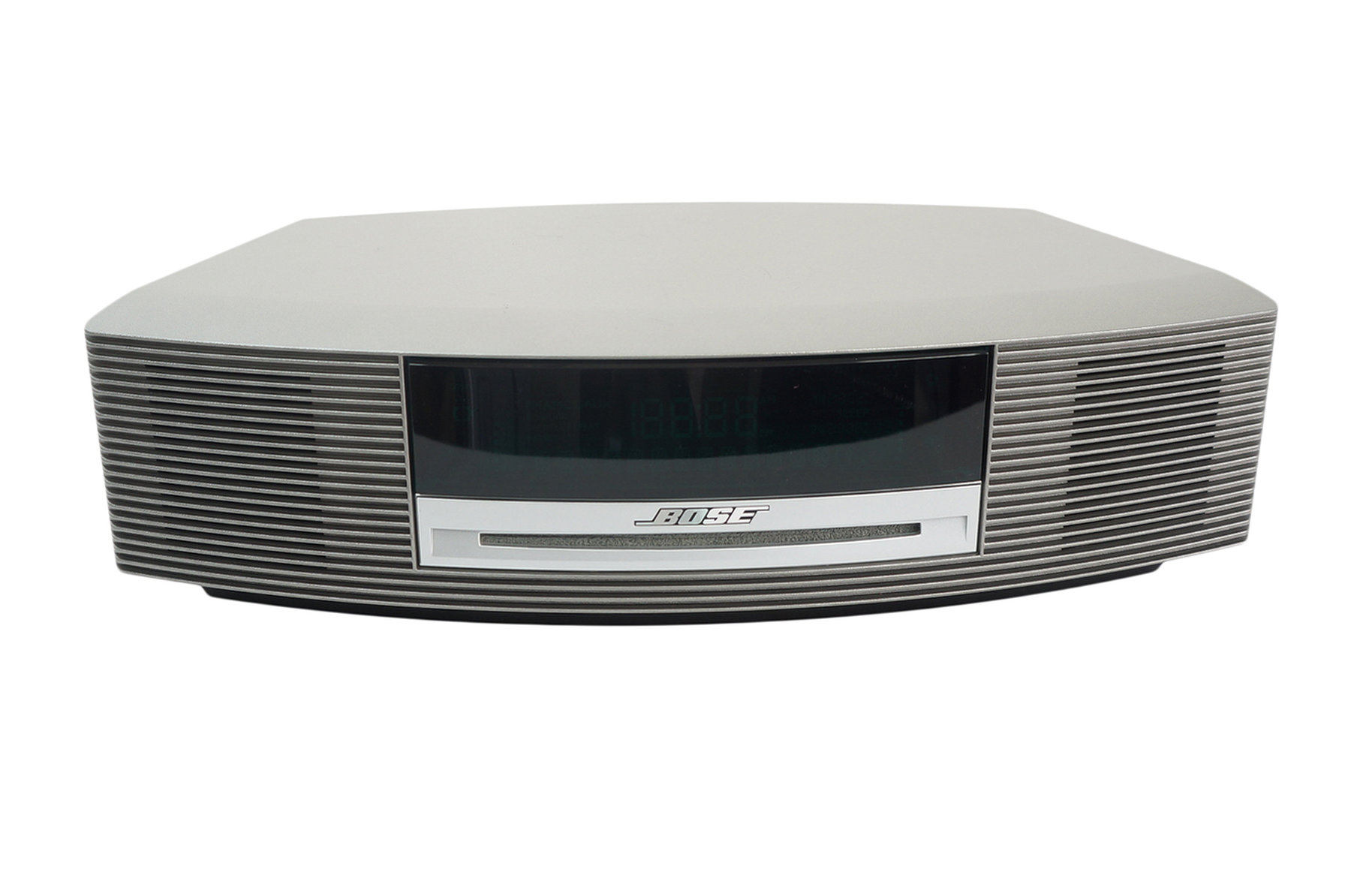 Bose_Wave_Music_System_AWRCC6_Grau_07