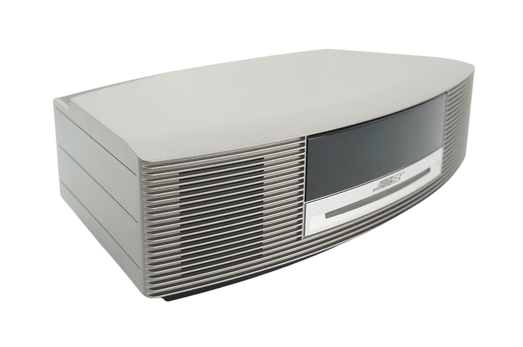 Bose_Wave_Music_System_AWRCC6_Grau_08