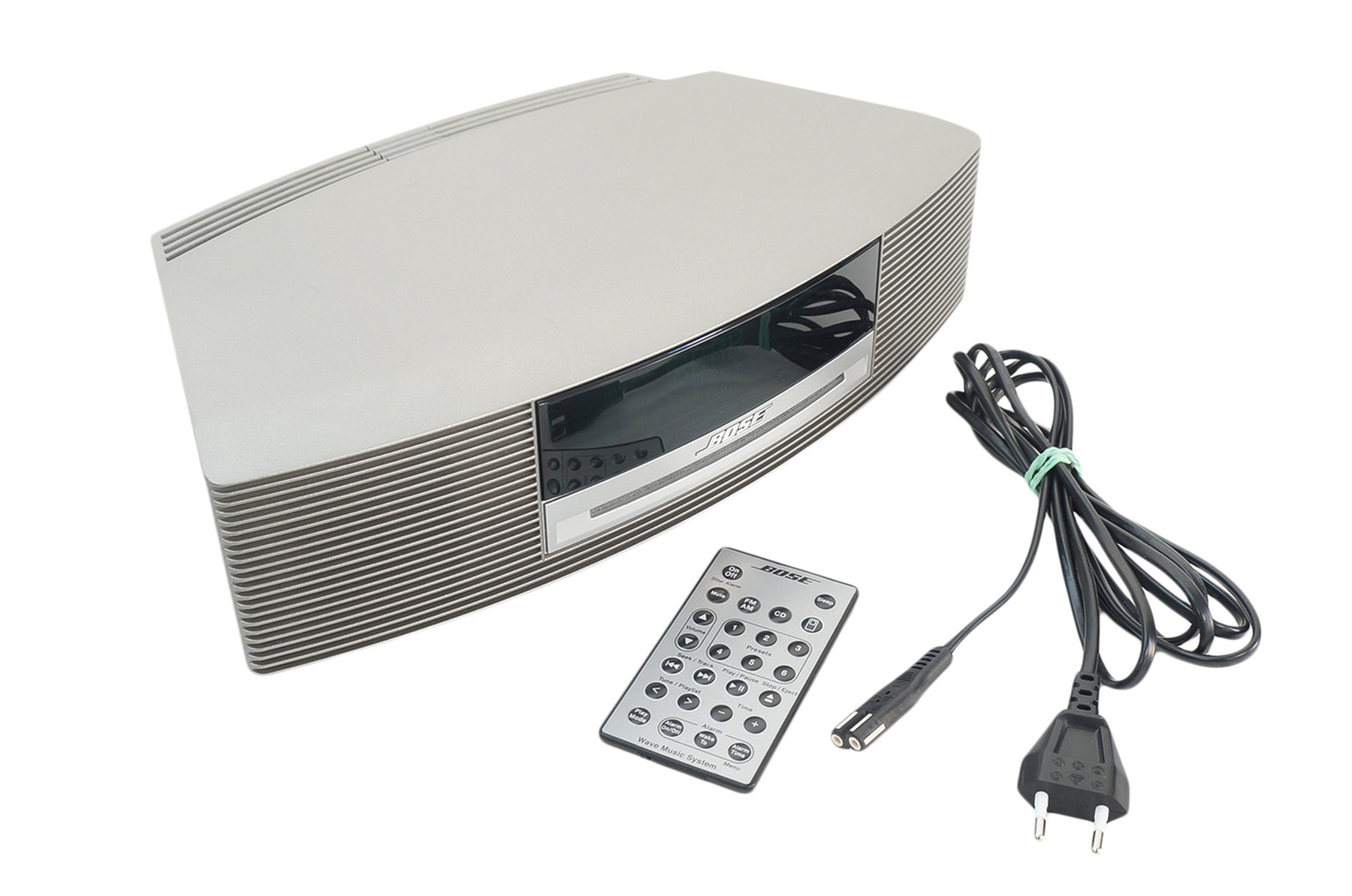 Bose_Wave_Music_System_AWRCC6_Grau_09