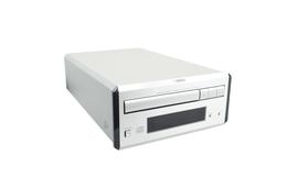 Yamaha_CDX-E400_CD-Player_Silber_06