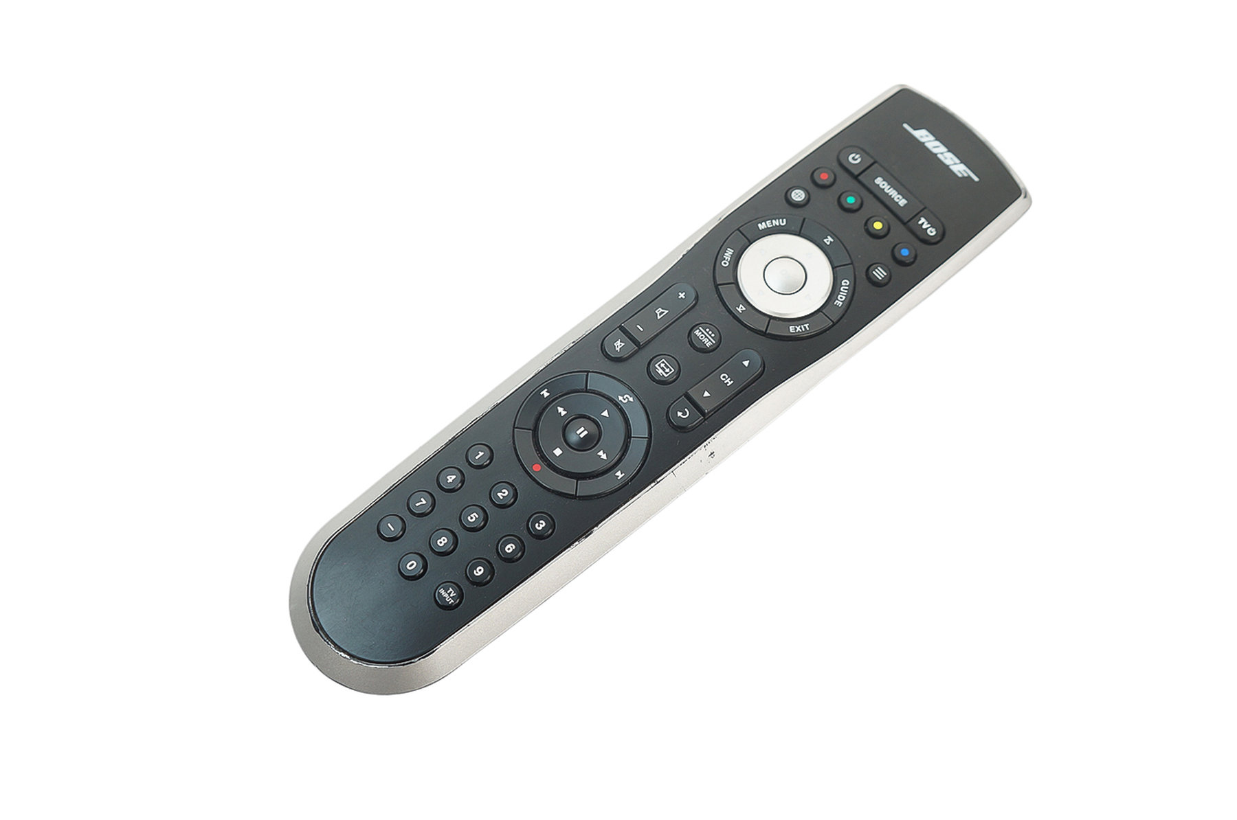 Bose_AV20_AV_20_Media_Center_Control_Console_Steuerkonsole_05