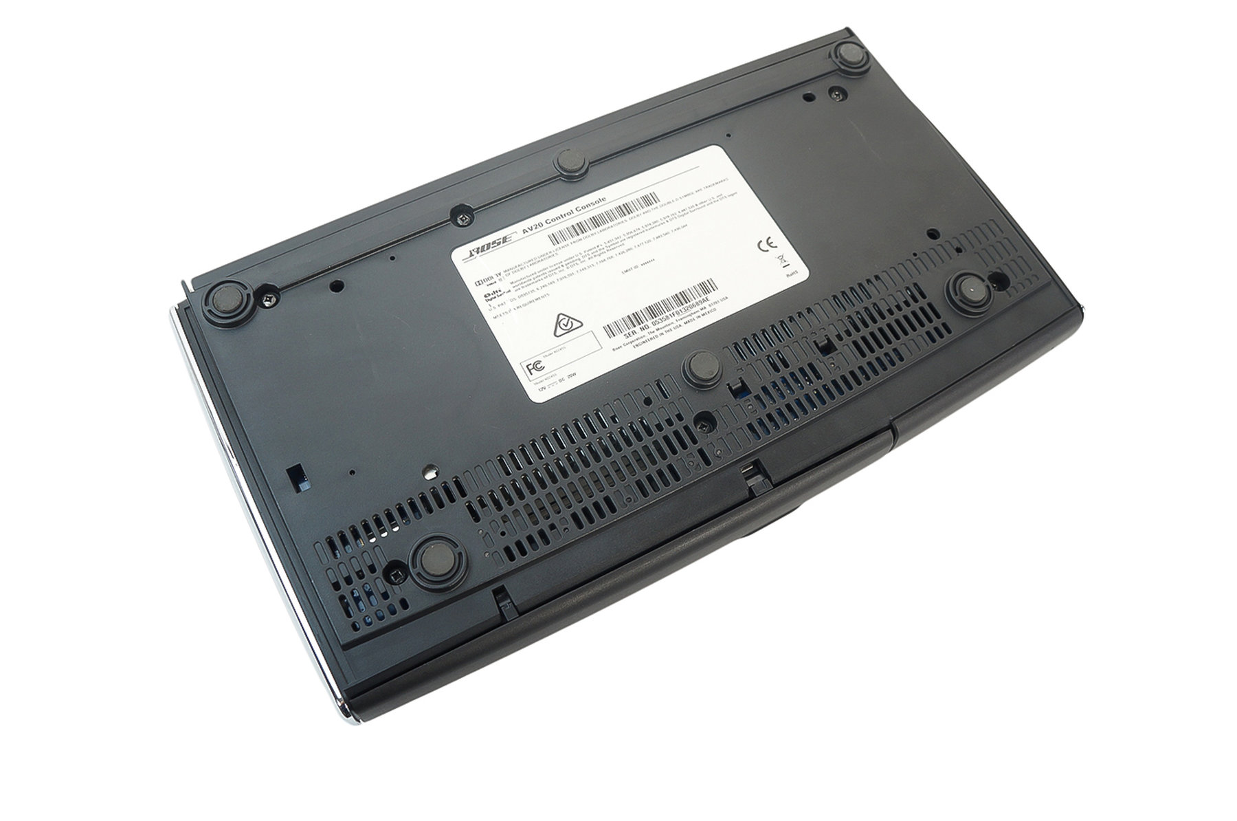 Bose_AV20_AV_20_Media_Center_Control_Console_Steuerkonsole_07