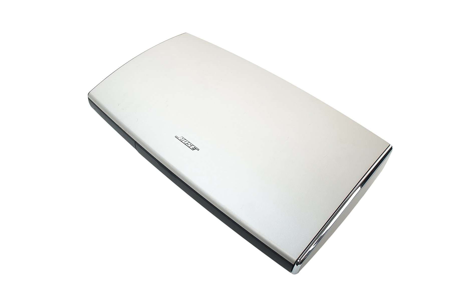 Bose_AV20_AV_20_Media_Center_Control_Console_Steuerkonsole_08