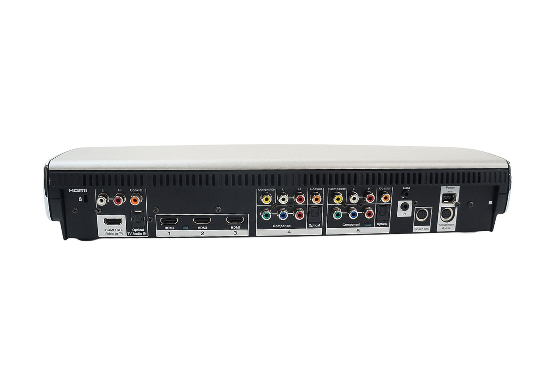 Bose_AV20_AV_20_Media_Center_Control_Console_Steuerkonsole_09