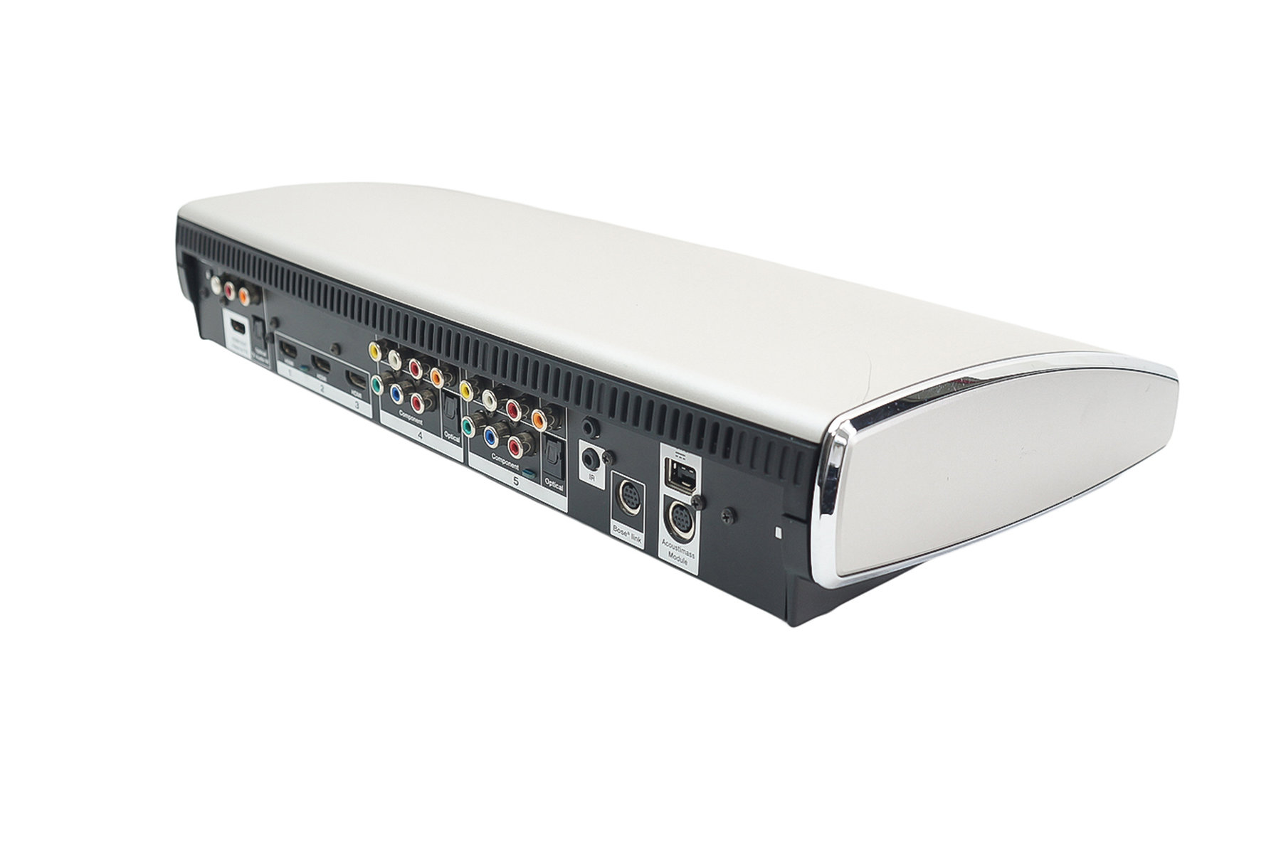 Bose_AV20_AV_20_Media_Center_Control_Console_Steuerkonsole_10