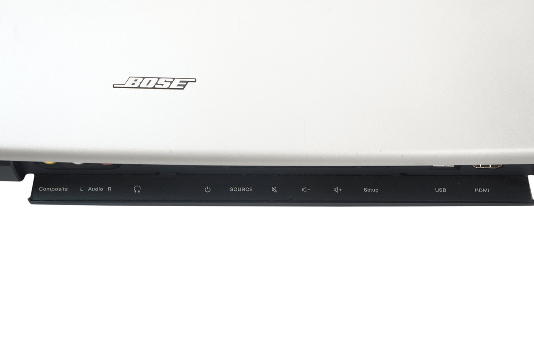 Bose_AV20_AV_20_Media_Center_Control_Console_Steuerkonsole_11