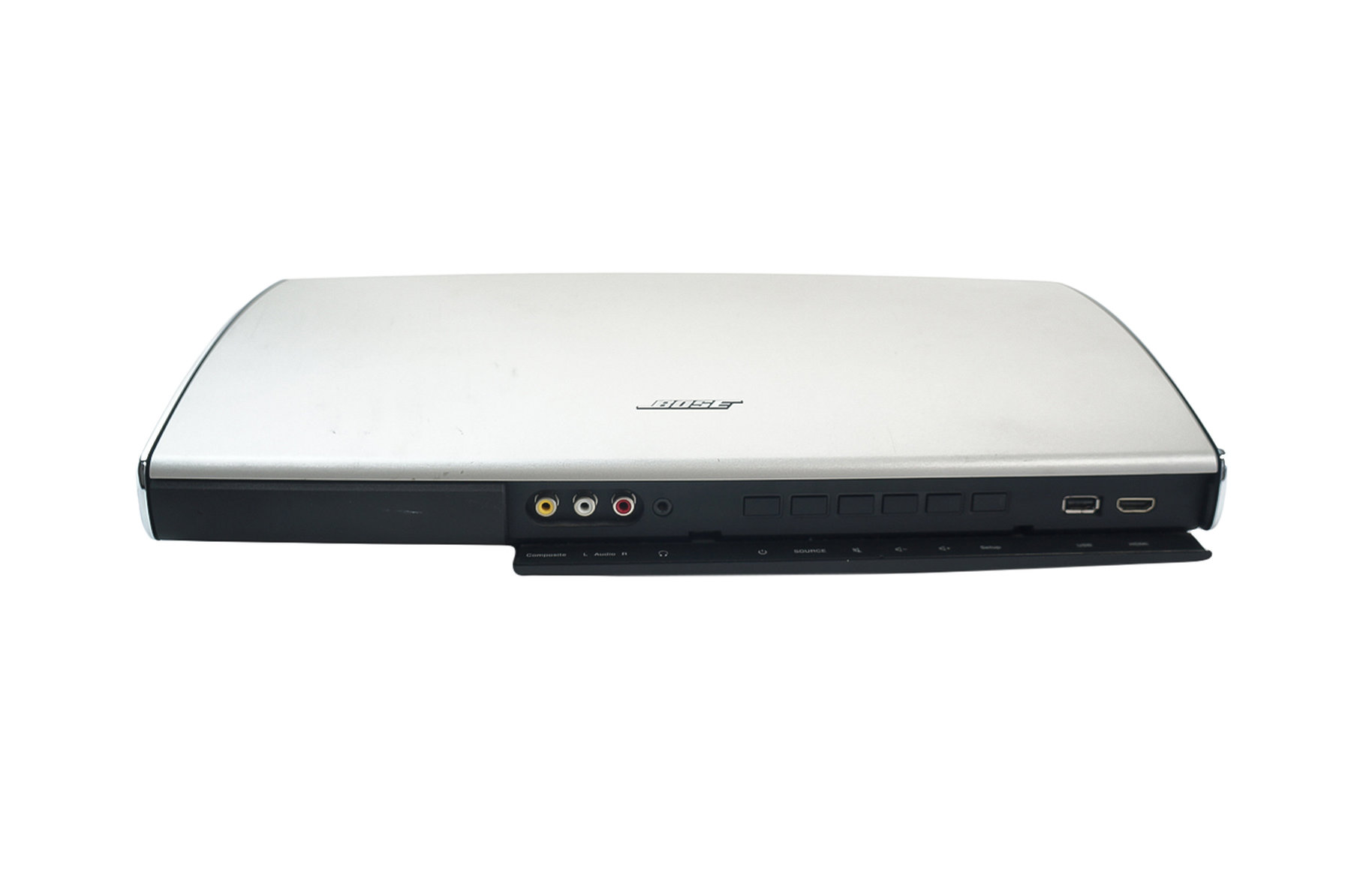 Bose_AV20_AV_20_Media_Center_Control_Console_Steuerkonsole_12