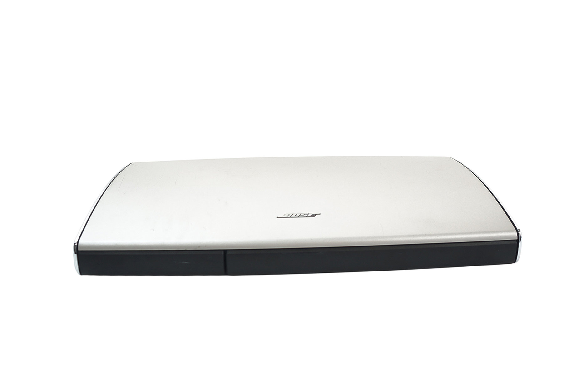 Bose_AV20_AV_20_Media_Center_Control_Console_Steuerkonsole_13