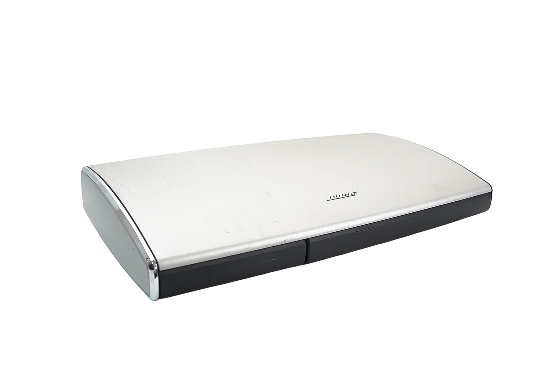 Bose_AV20_AV_20_Media_Center_Control_Console_Steuerkonsole_14